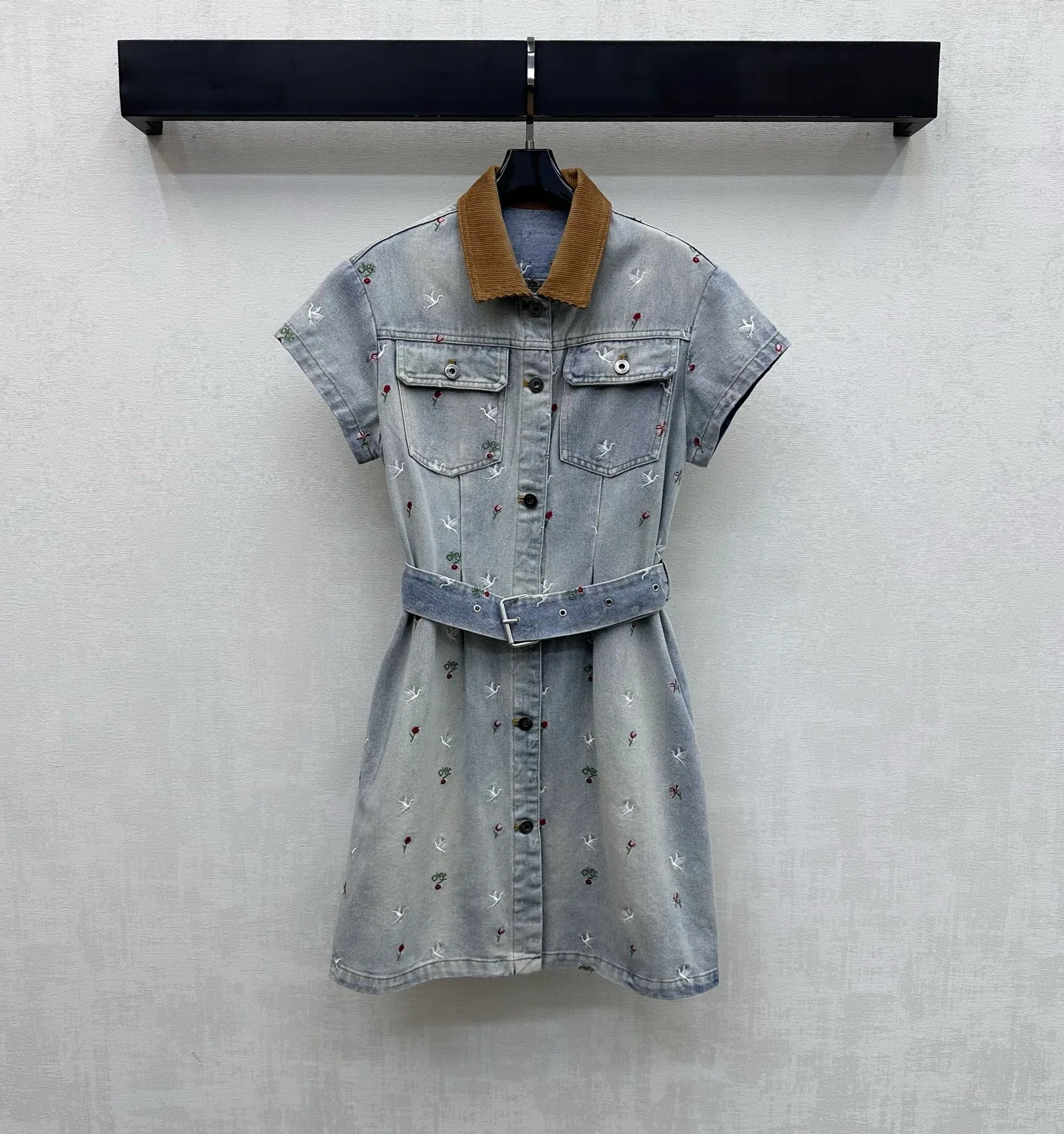 Платья Женские Christian Dior 11628244