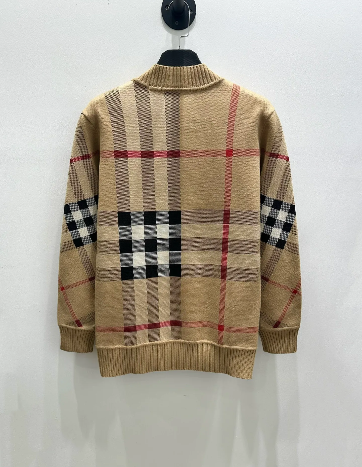 Джемперы И Свитеры Женские Burberry 19598731