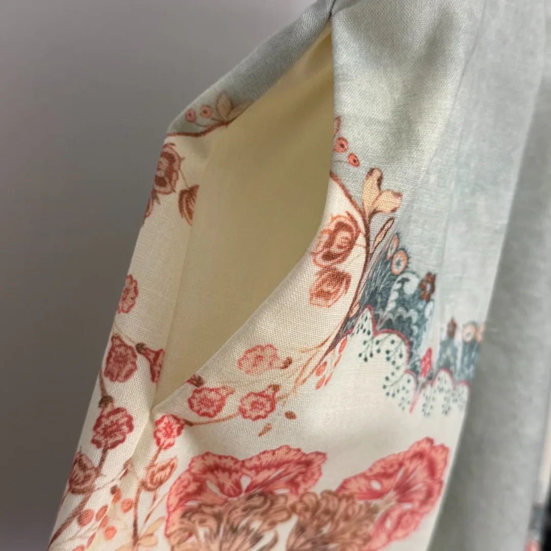 Костюмы Мужские Zimmermann 11485768