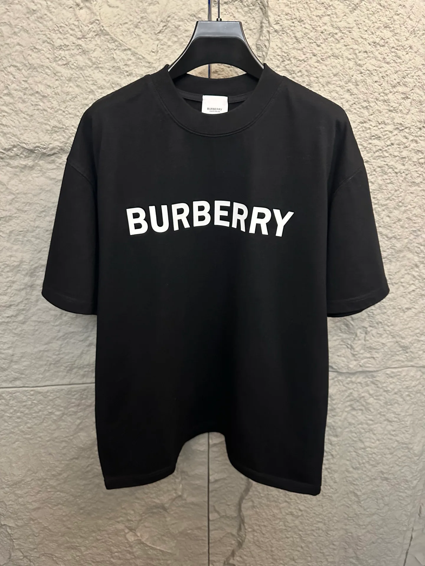 Футболки Женские Burberry 12773400
