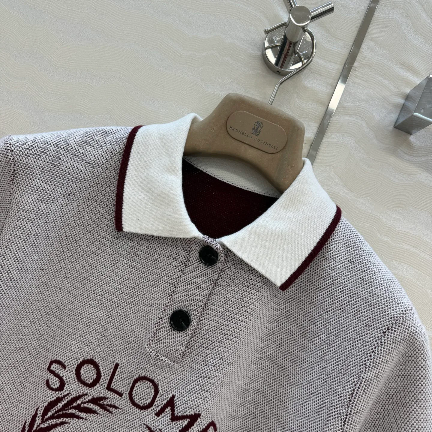 Рубашки Женские Brunello Cucinelli 13097367