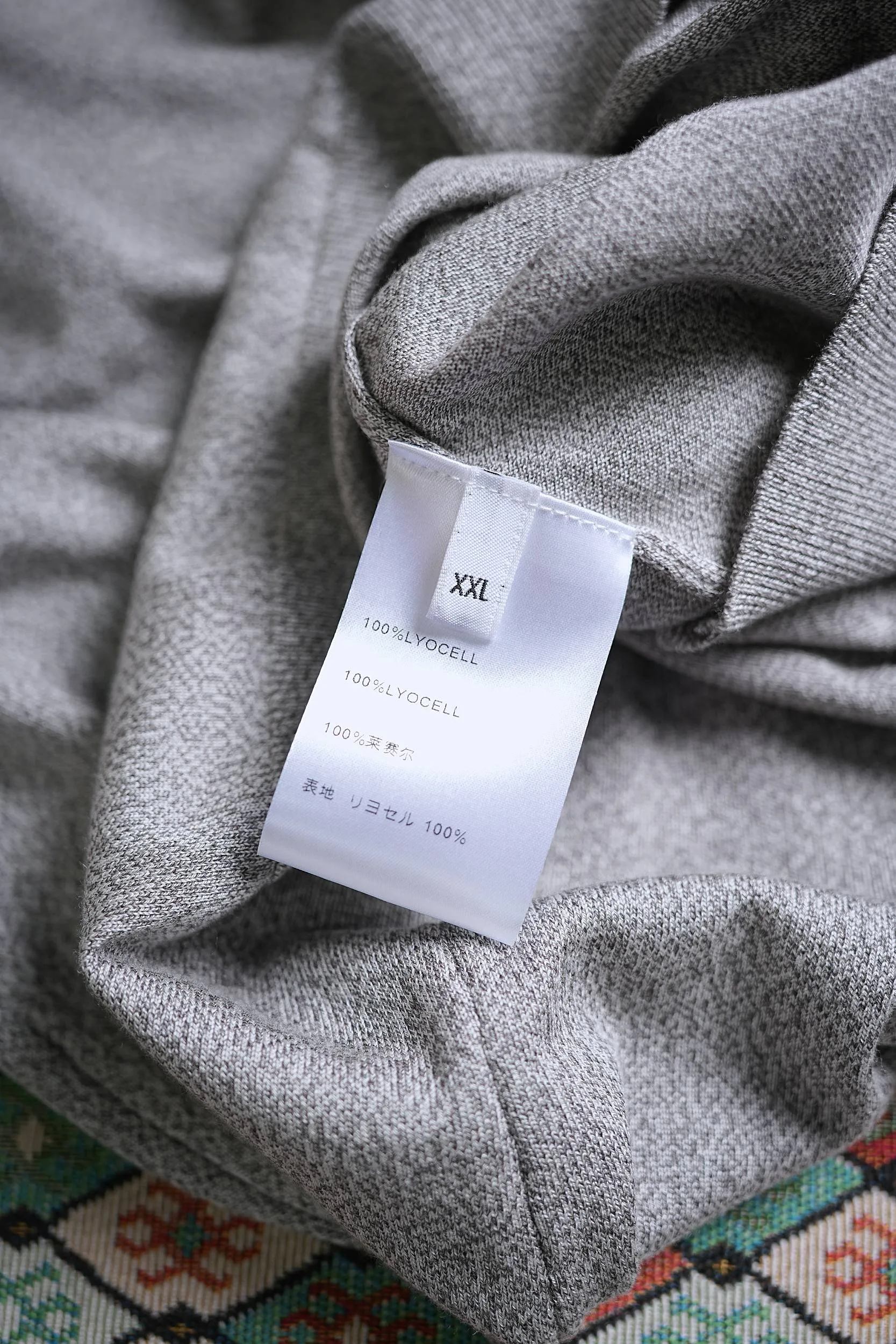 Рубашки Мужские Brioni 11667455
