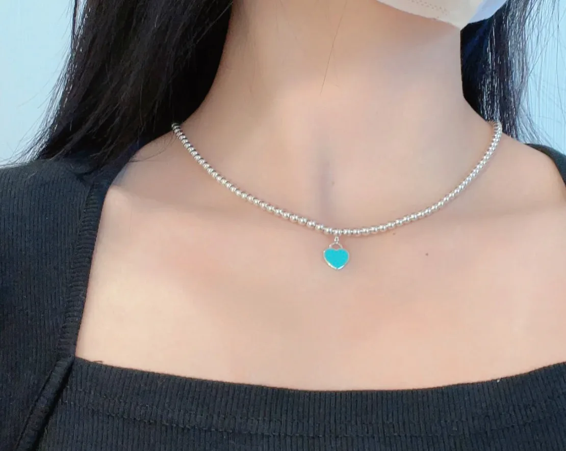 Бижутерия Tiffany 17281972