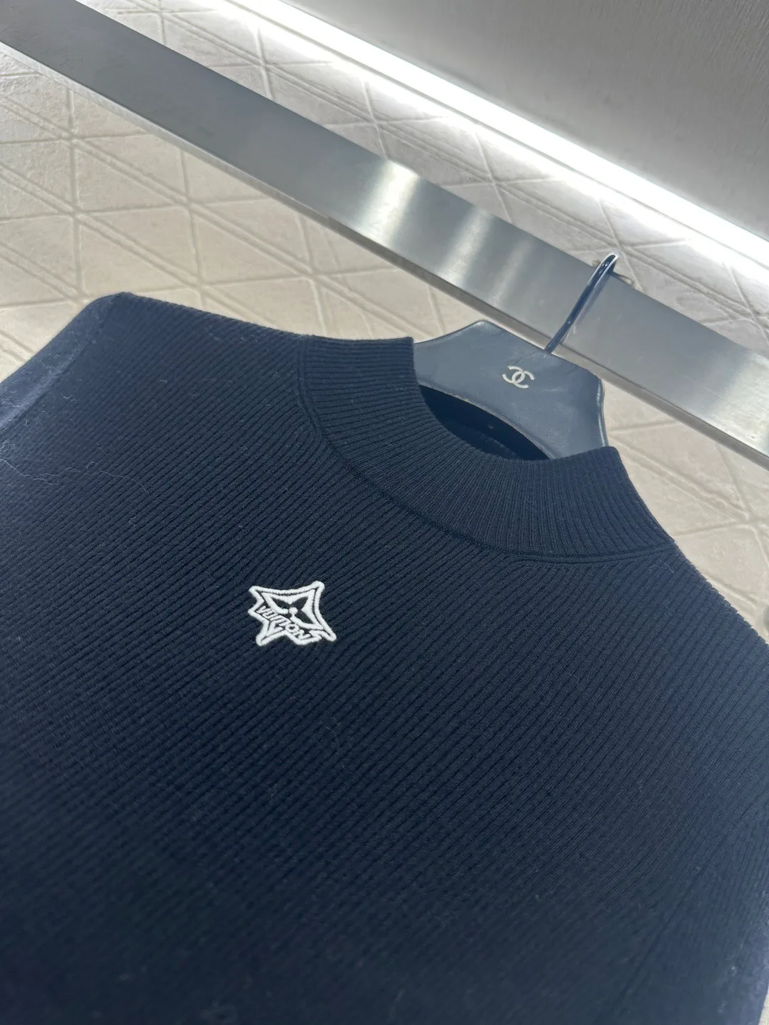 Джемперы И Свитеры Женские Louis Vuitton 713713