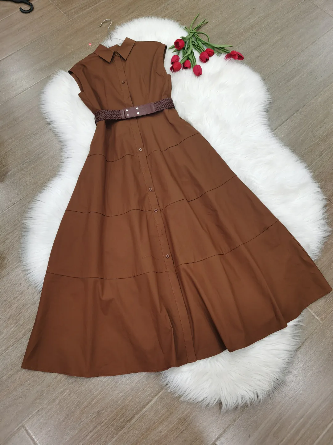 Платья Женские Max Mara 11676737