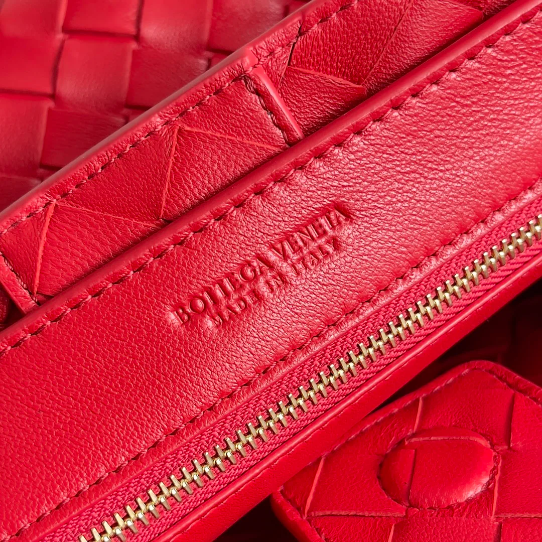 Классические Сумки Женские Bottega Veneta 5047876