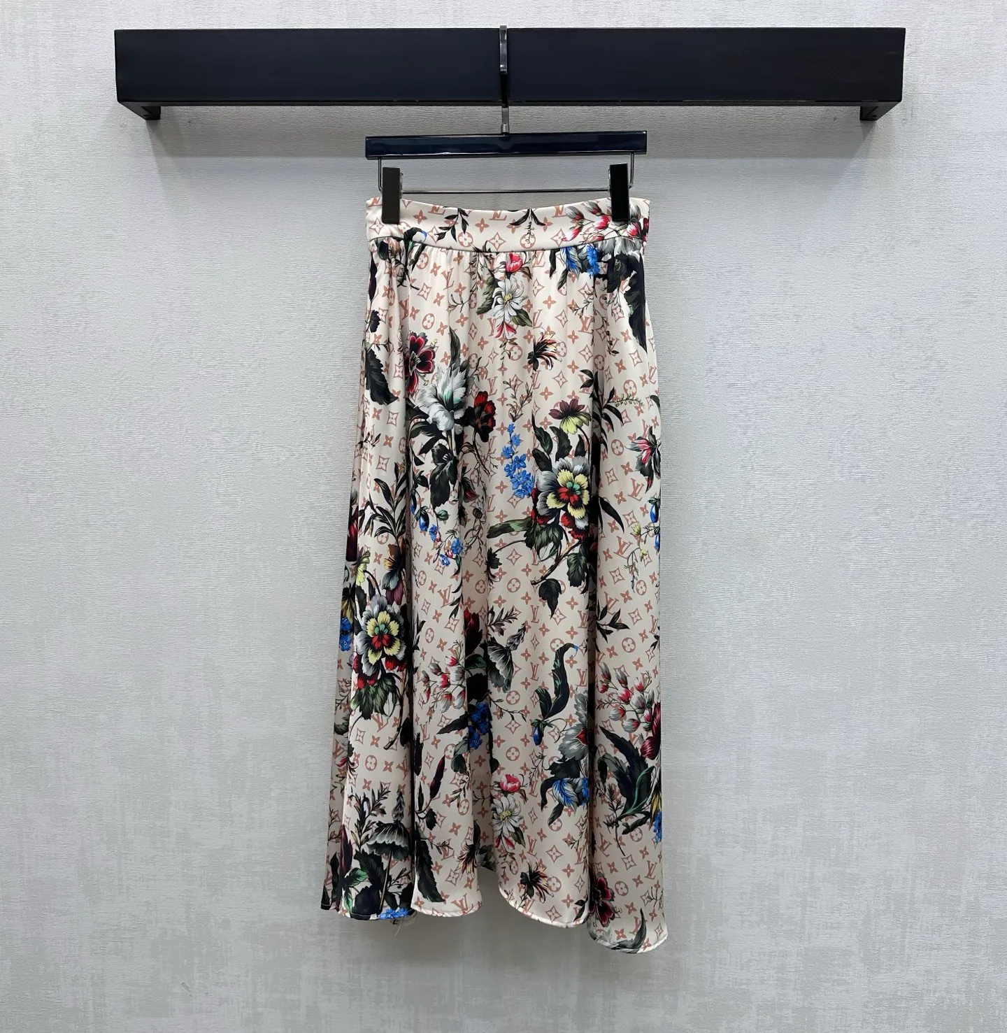 Юбки Женские Louis Vuitton 11838006