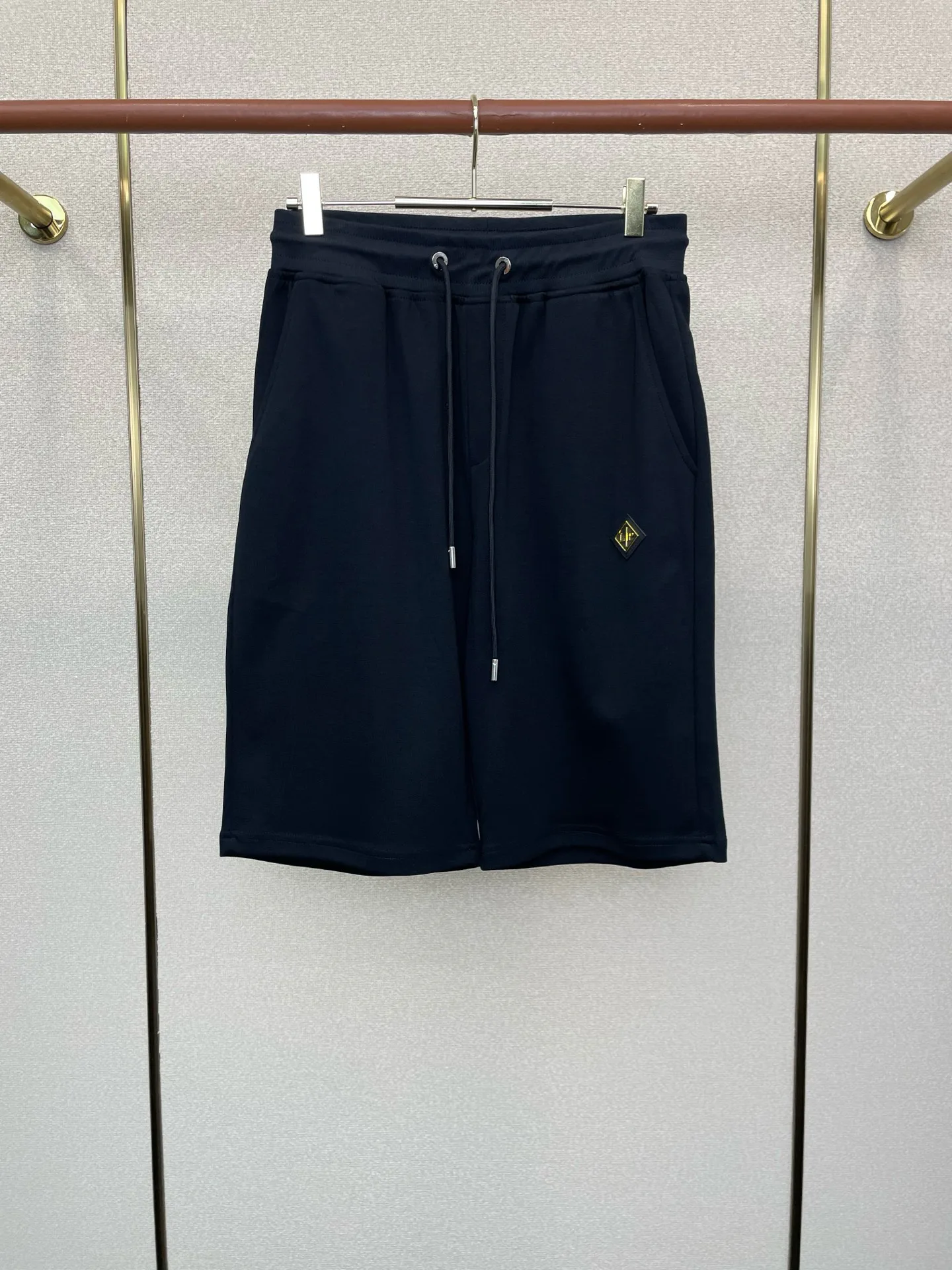 Костюмы Мужские Loro Piana 12876770