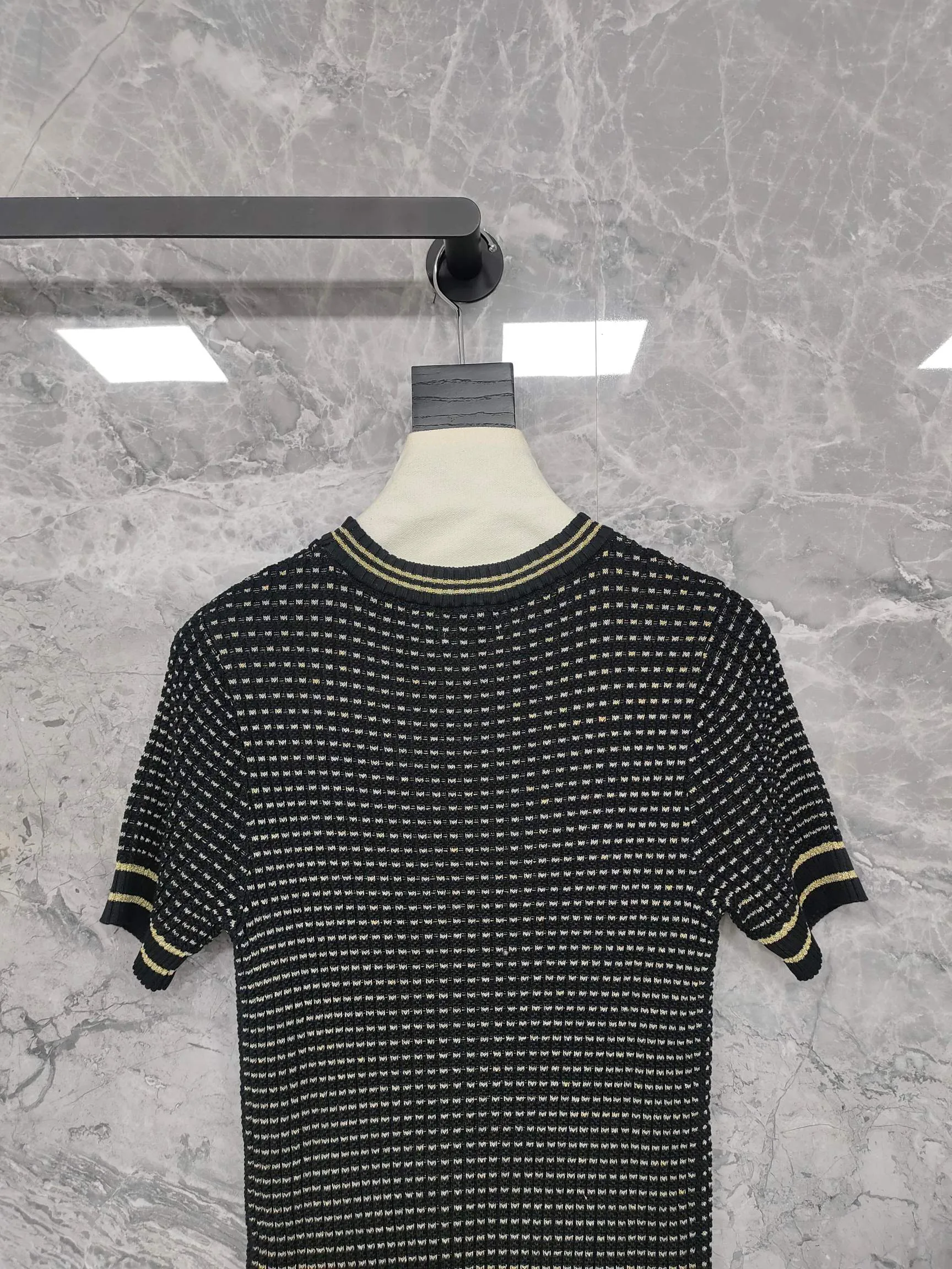 Платья Женские Chanel 11018954