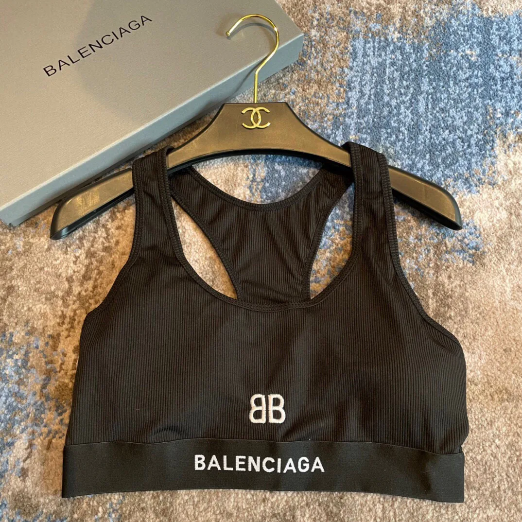 Купальники Женские Balenciaga 12918427