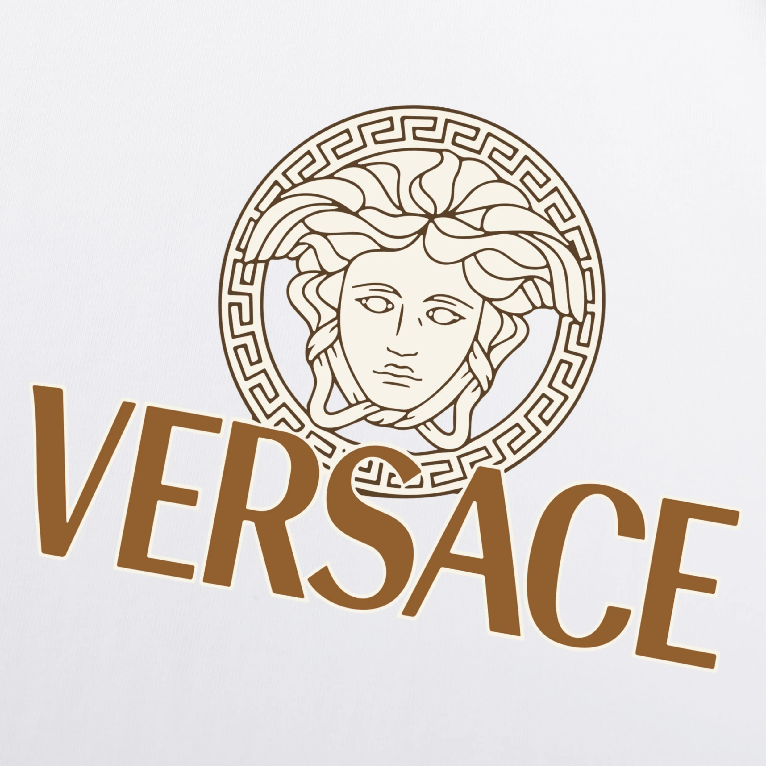 Футболки Мужские Versace 12641101