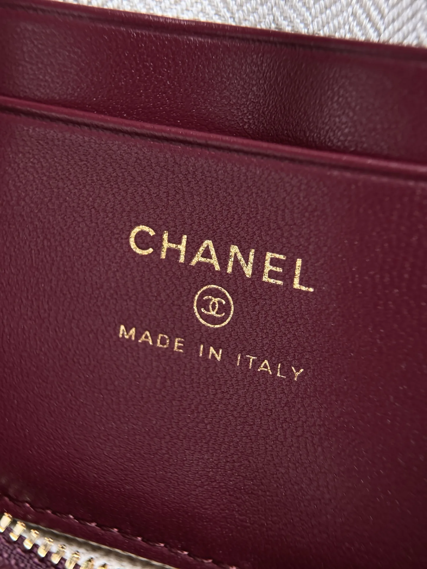 Классические Сумки Женские Chanel 17698914