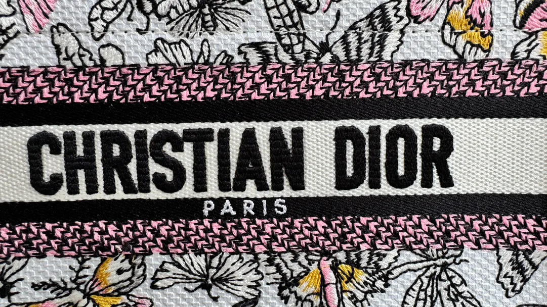 Сумки На Ремне Женские Christian Dior 82414