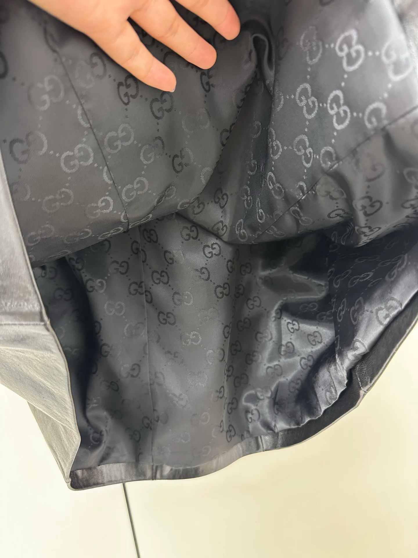 Платья Женские Gucci 16895722