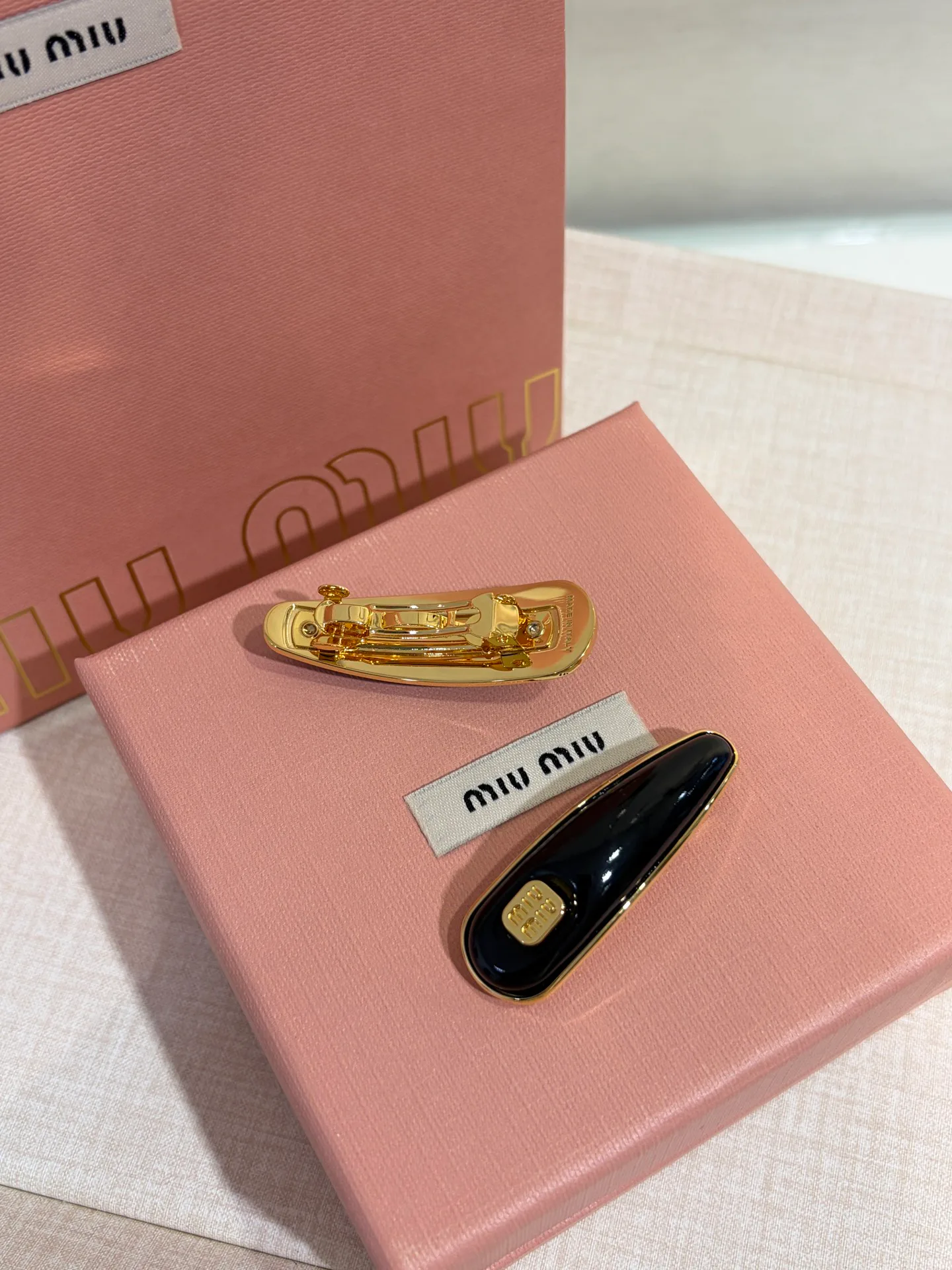 Головные Уборы Miu Miu 691460