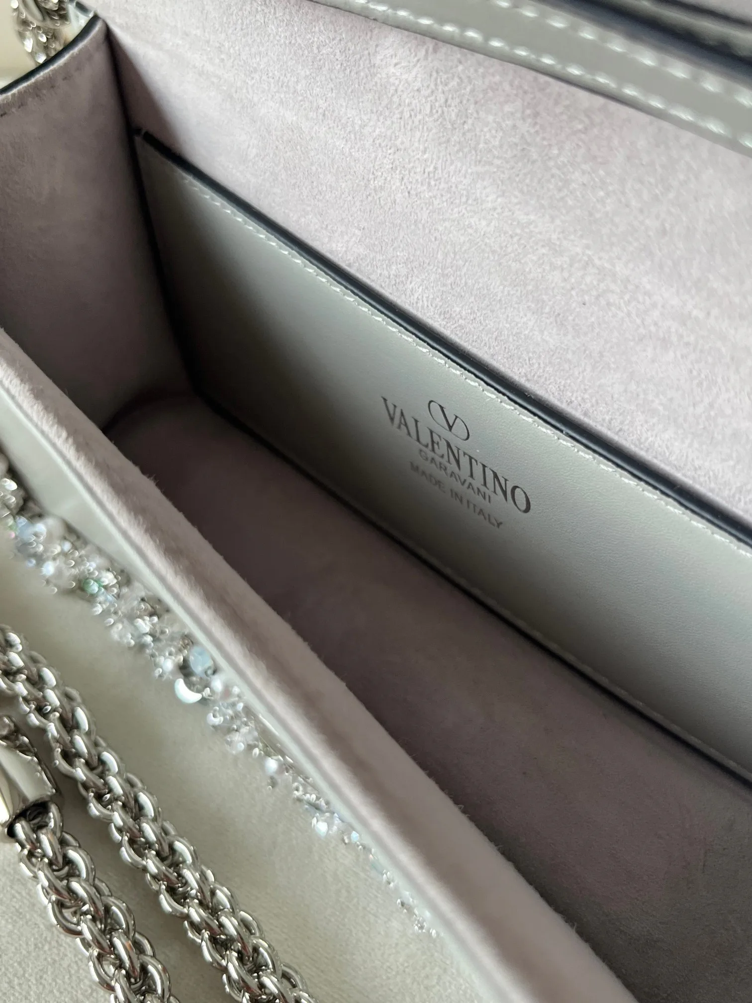 Сумки На Ремне Женские Valentino 941418