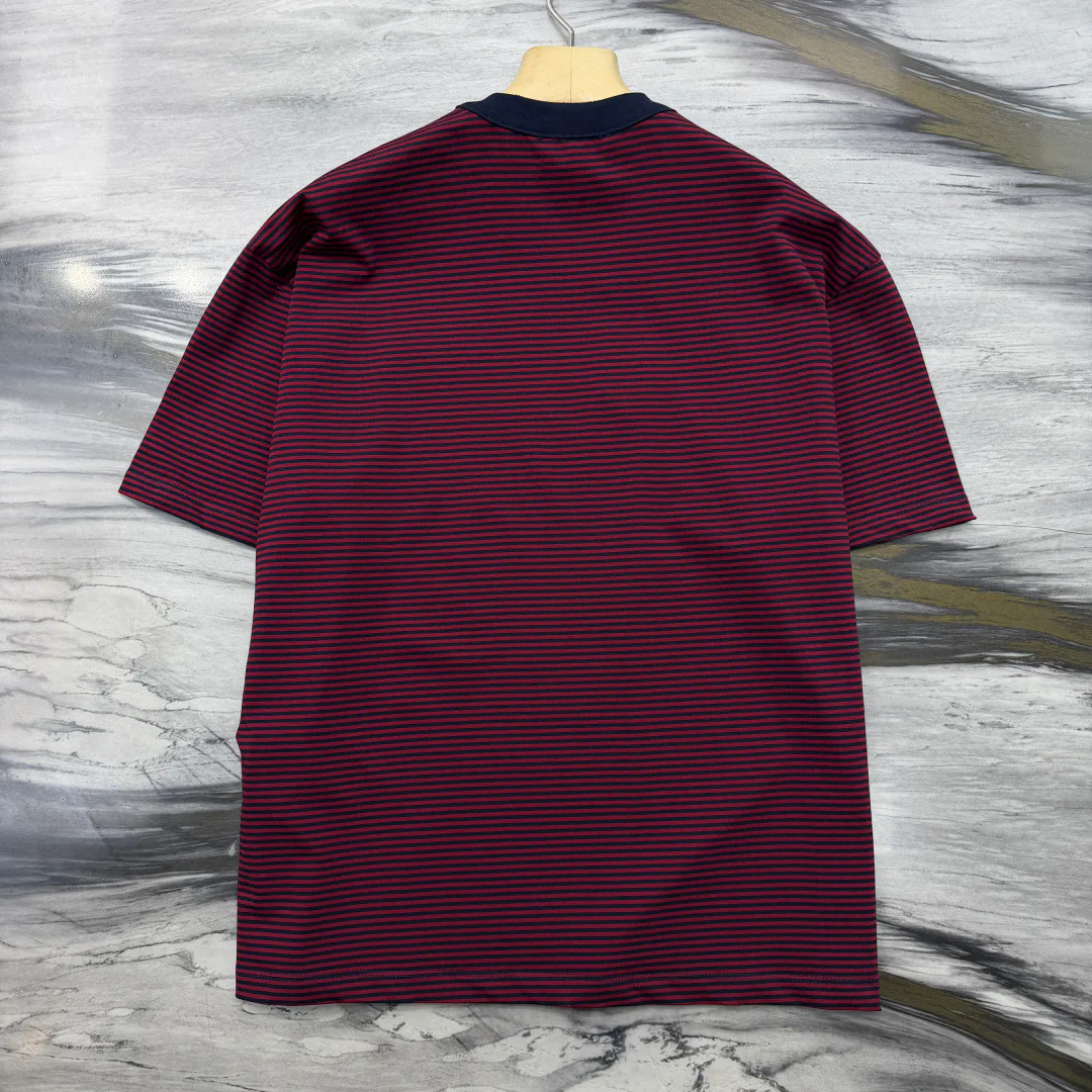 Футболки Мужские Prada 3371921