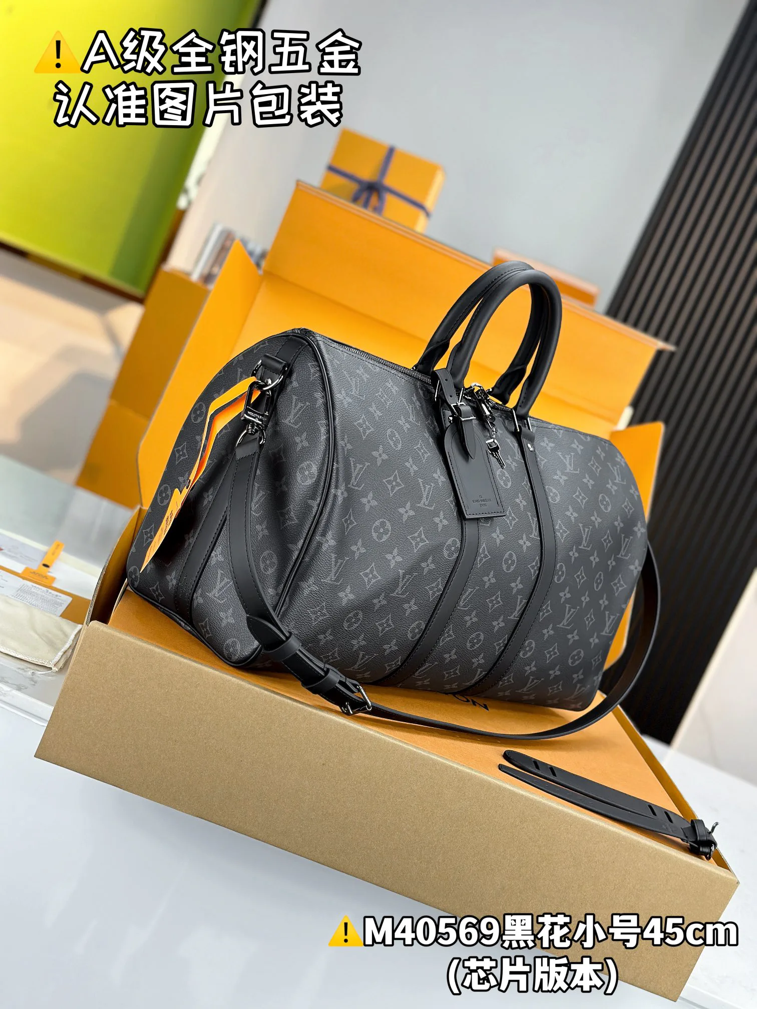Дорожные Сумки Женские Louis Vuitton 13558838
