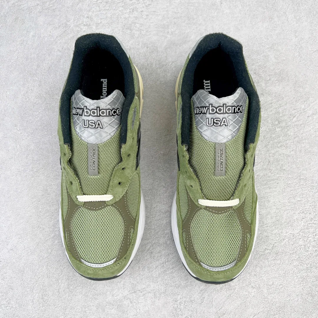 Кроссовки Женские New Balance 12962246