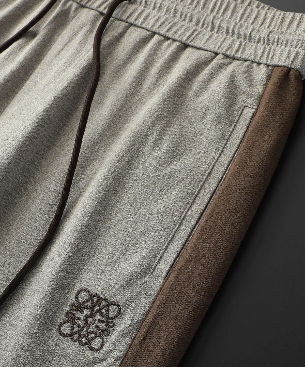 Спортивные Костюмы Мужские Loewe 11732410