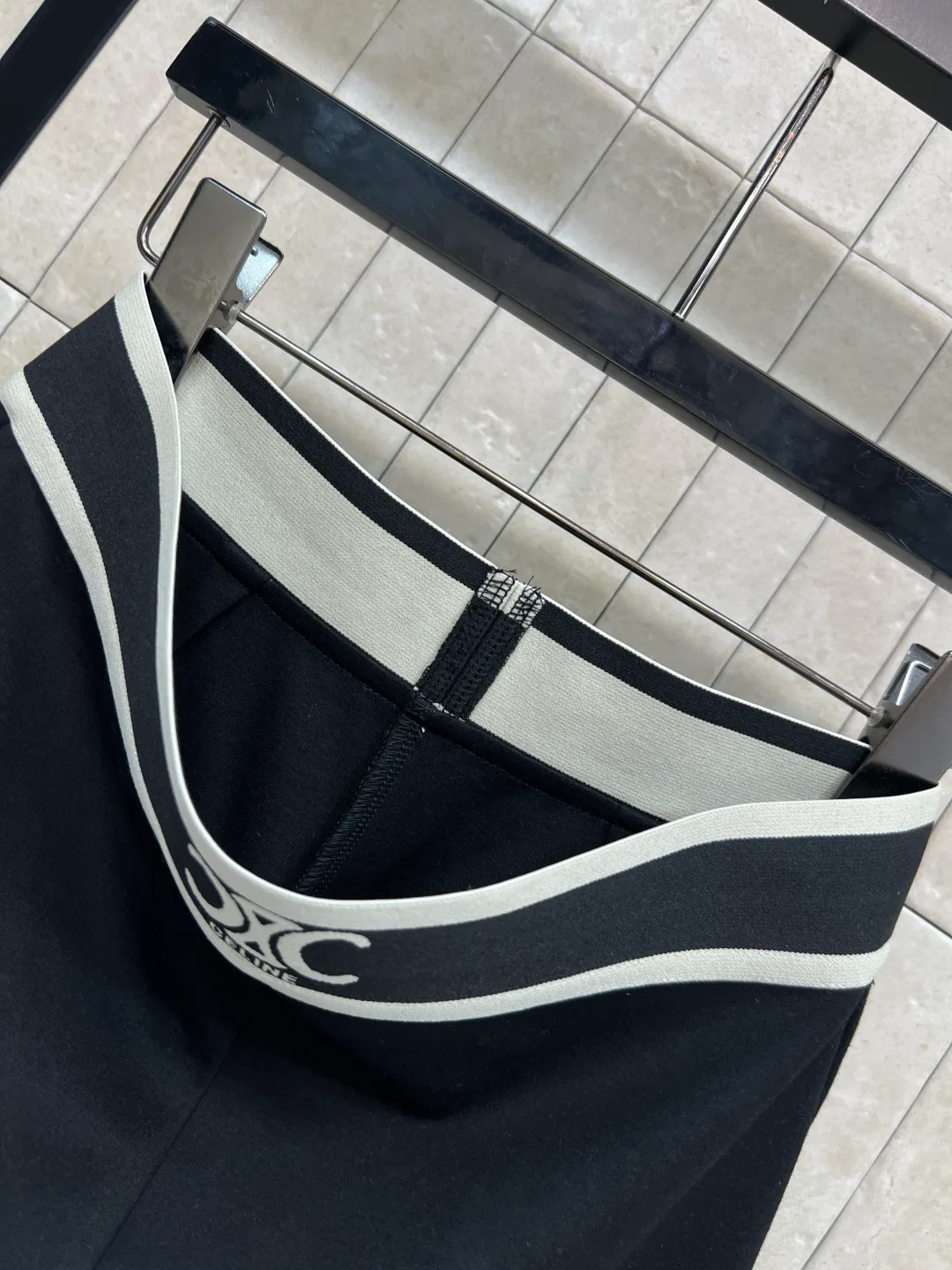 Брюки Женские Celine 12592855