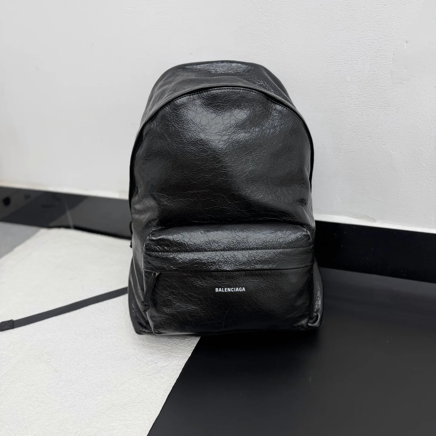 Рюкзаки Мужские Balenciaga 17461102