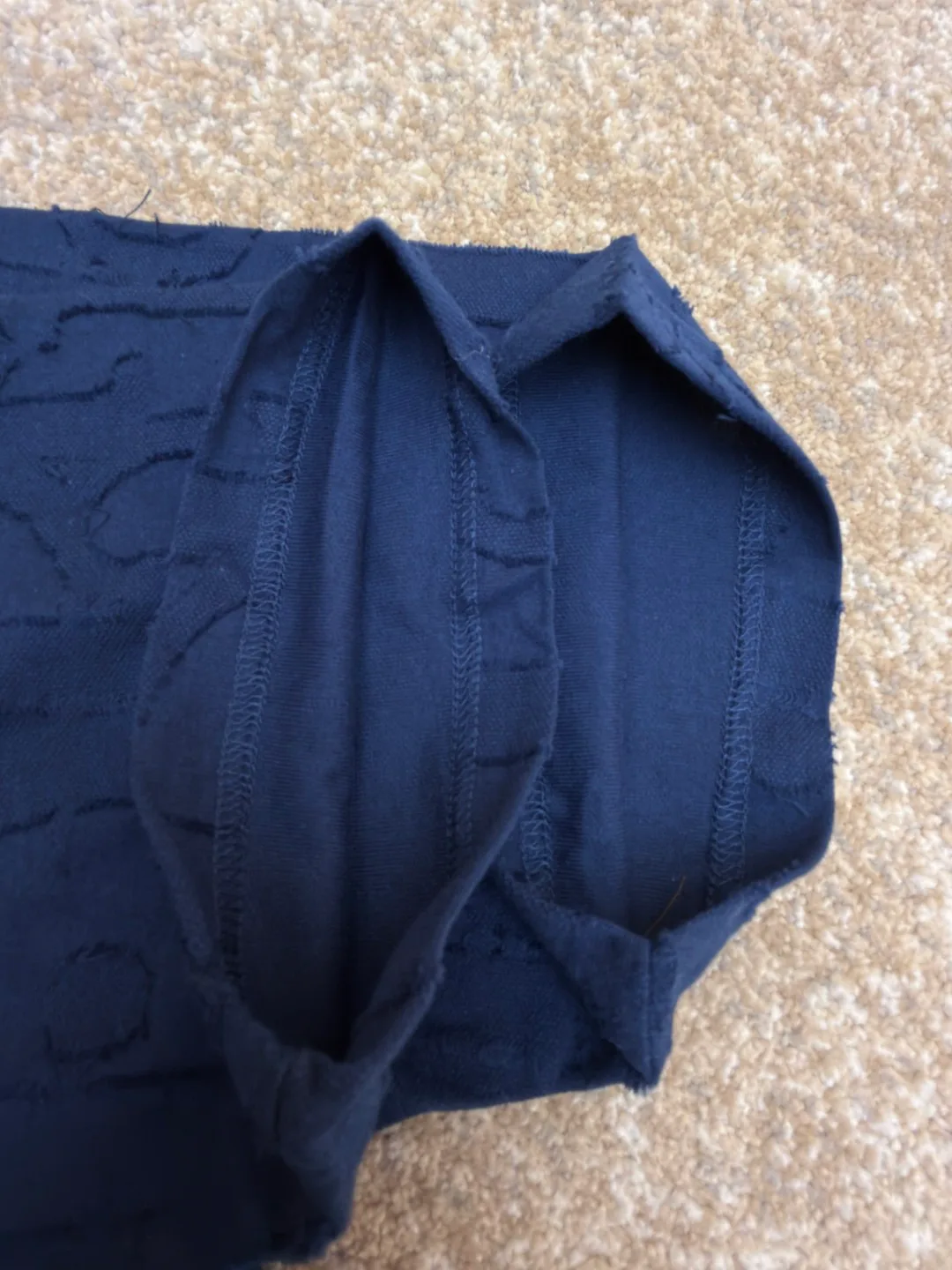 Футболки Мужские Christian Dior 6114574