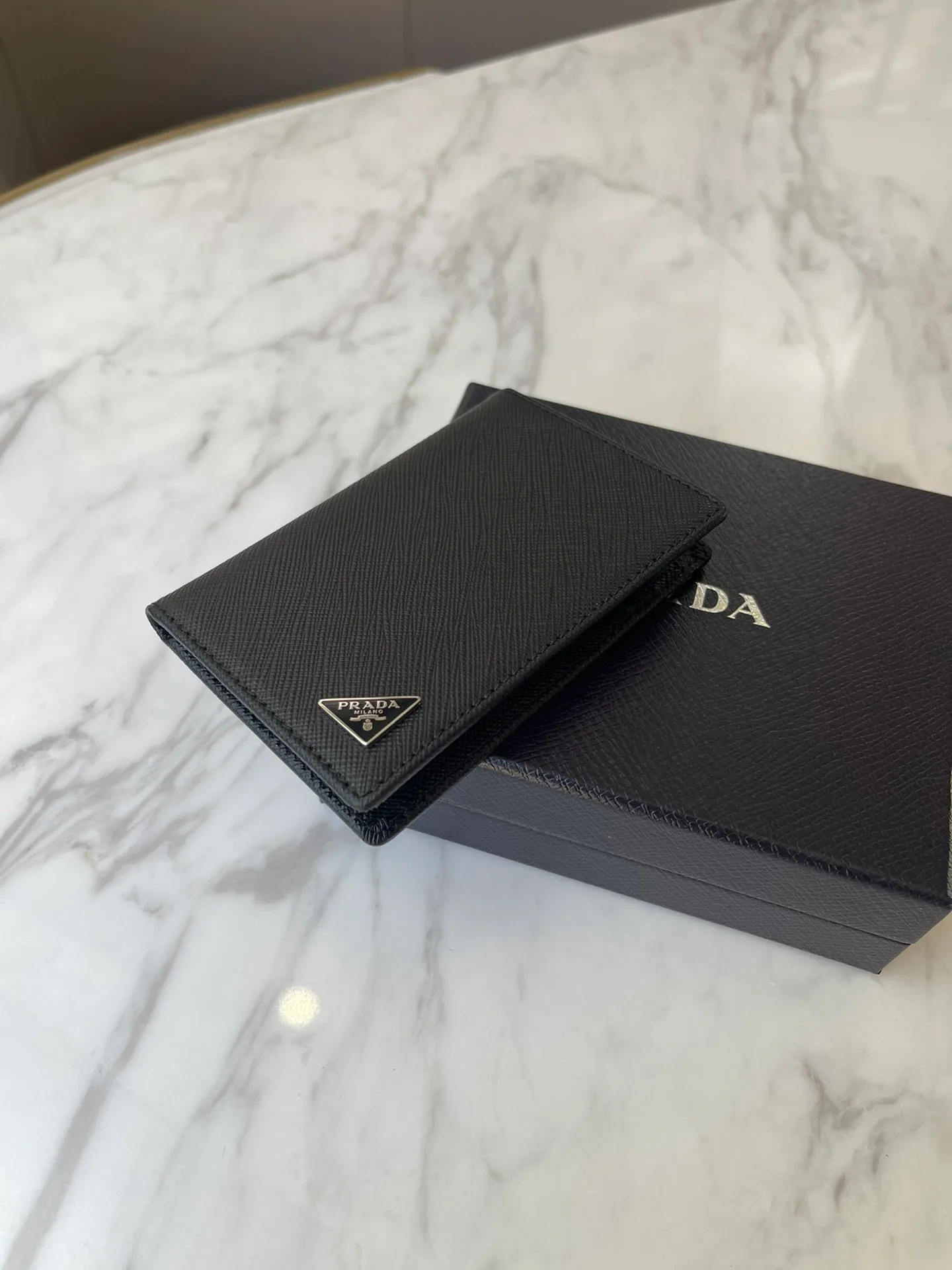 Клатчи Женские Prada 17235399