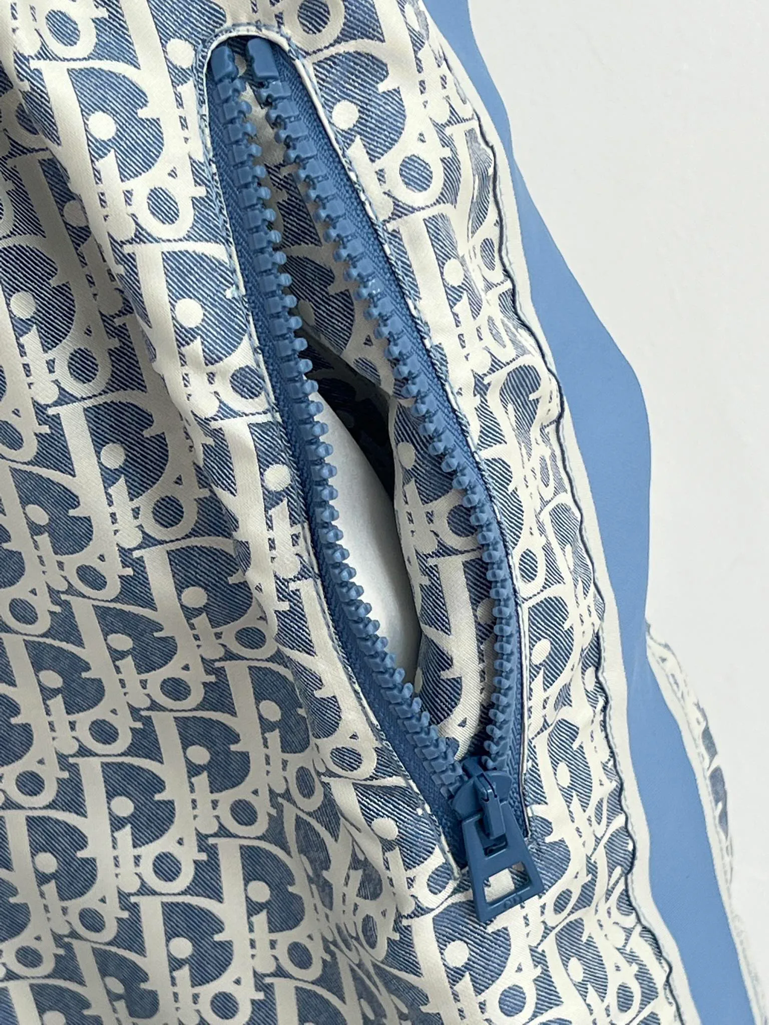 Шорты Женские Christian Dior 10391012