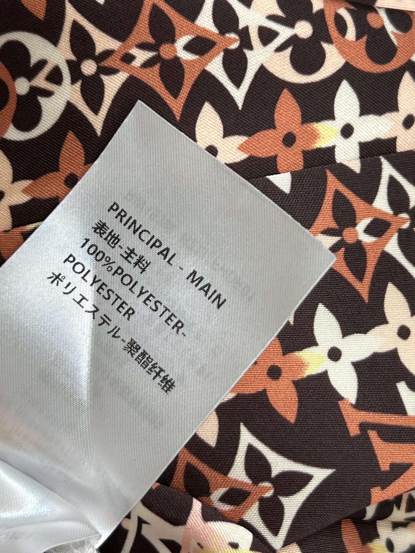 Брюки Женские Loro Piana 11240345