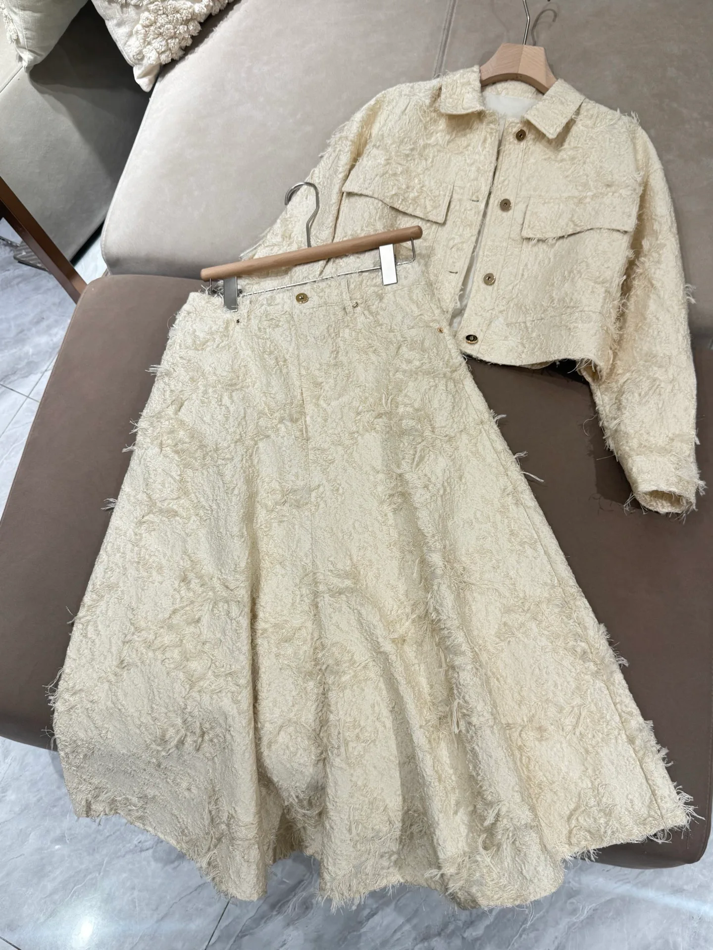 Костюмы Женские Brunello Cucinelli 1704506