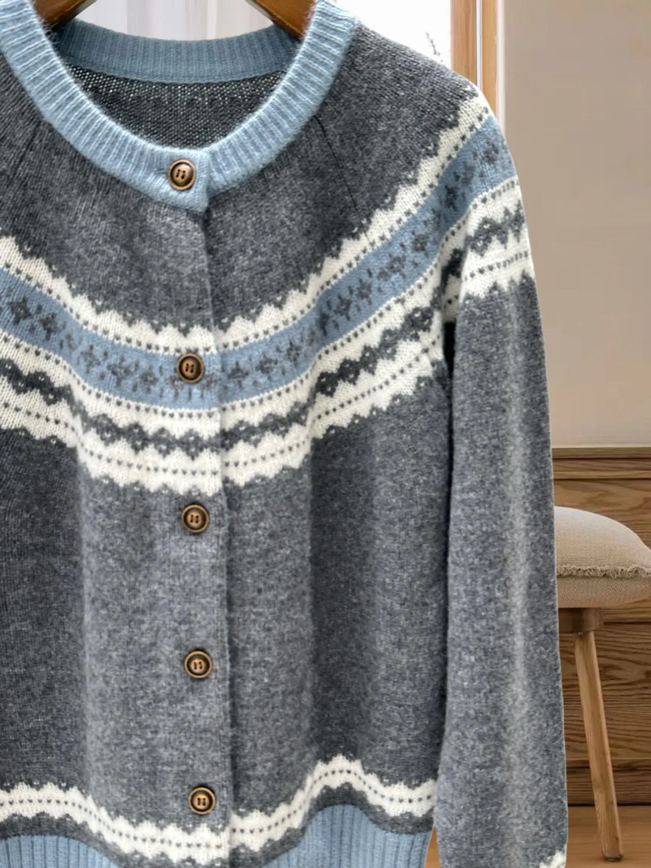 Джемперы И Свитеры Женские Loro Piana 1882462