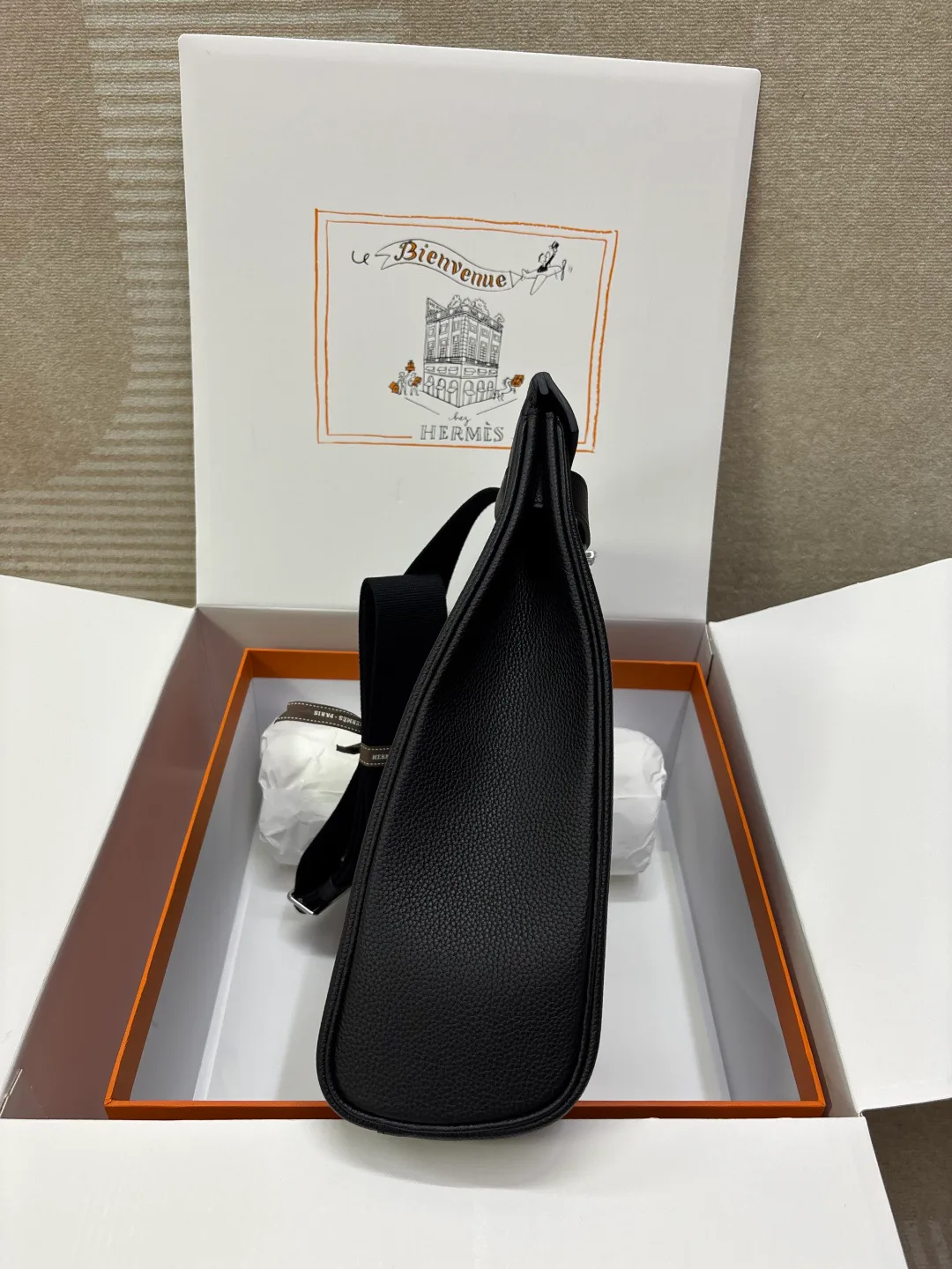 Классические Сумки Женские Hermes 17415994
