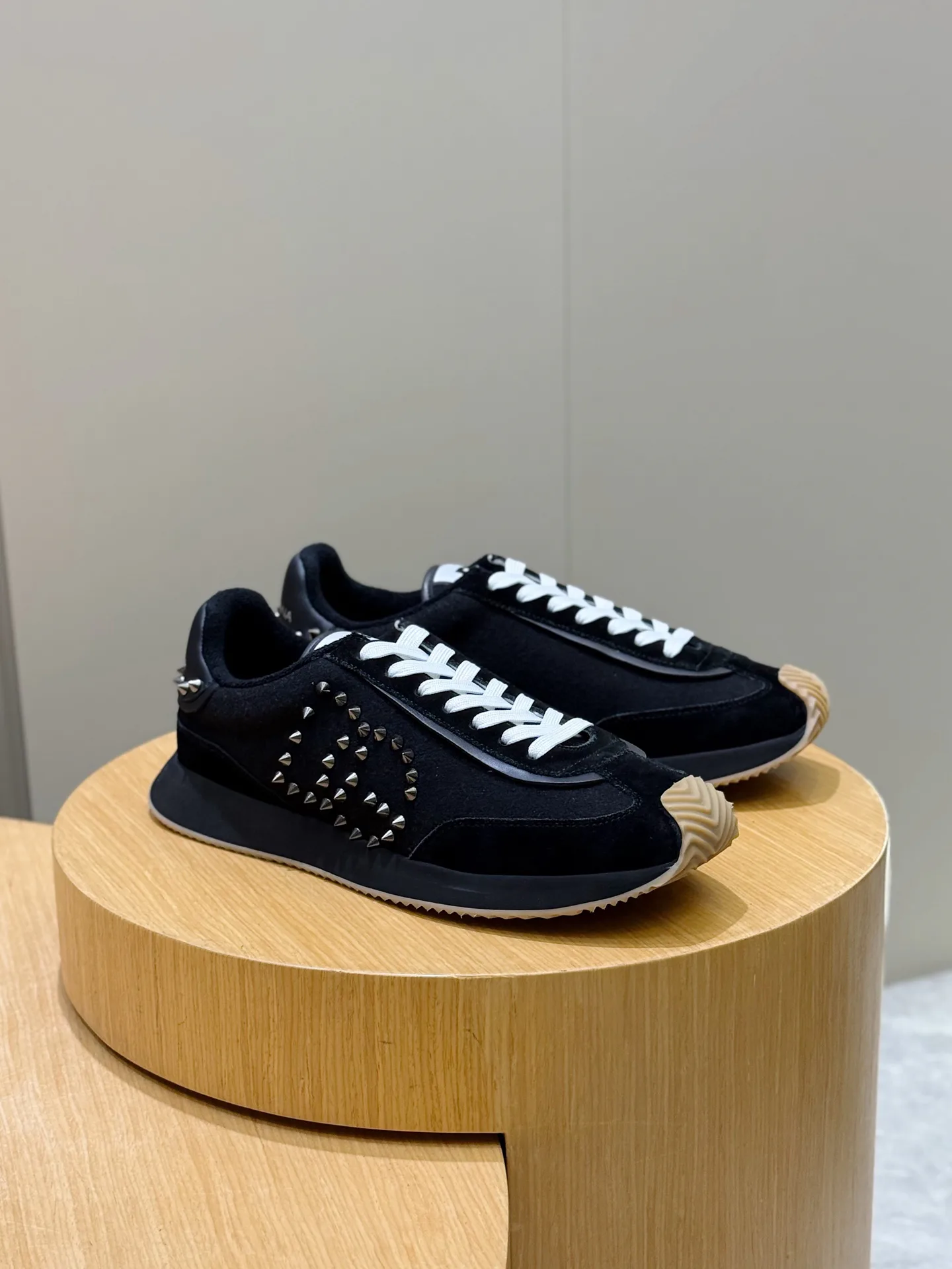 Кроссовки Женские Dolce & Gabbana 386600