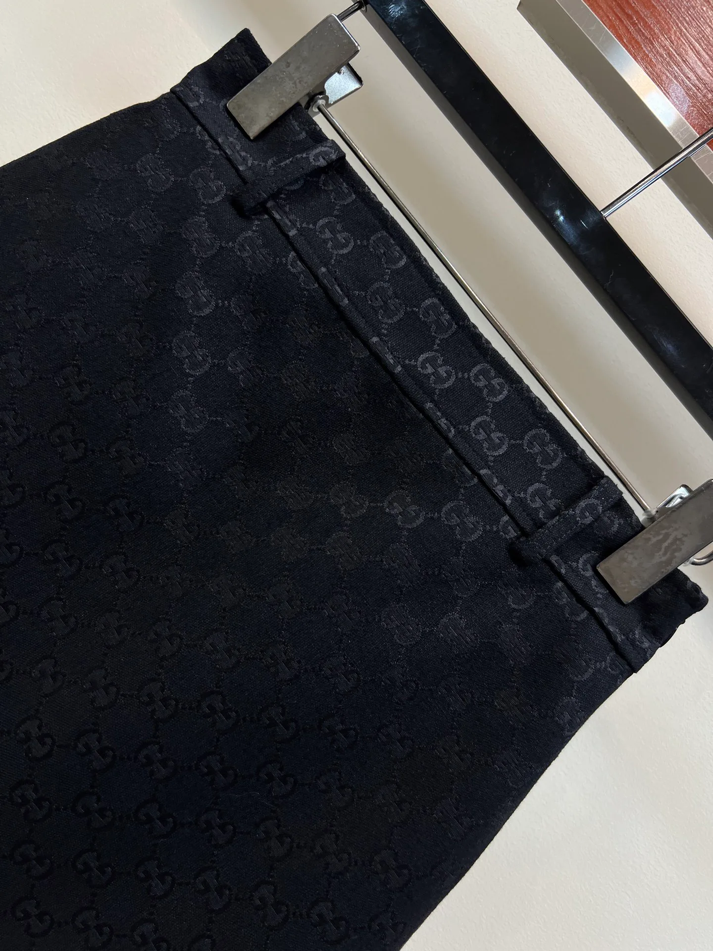 Юбки Женские Gucci 18407867