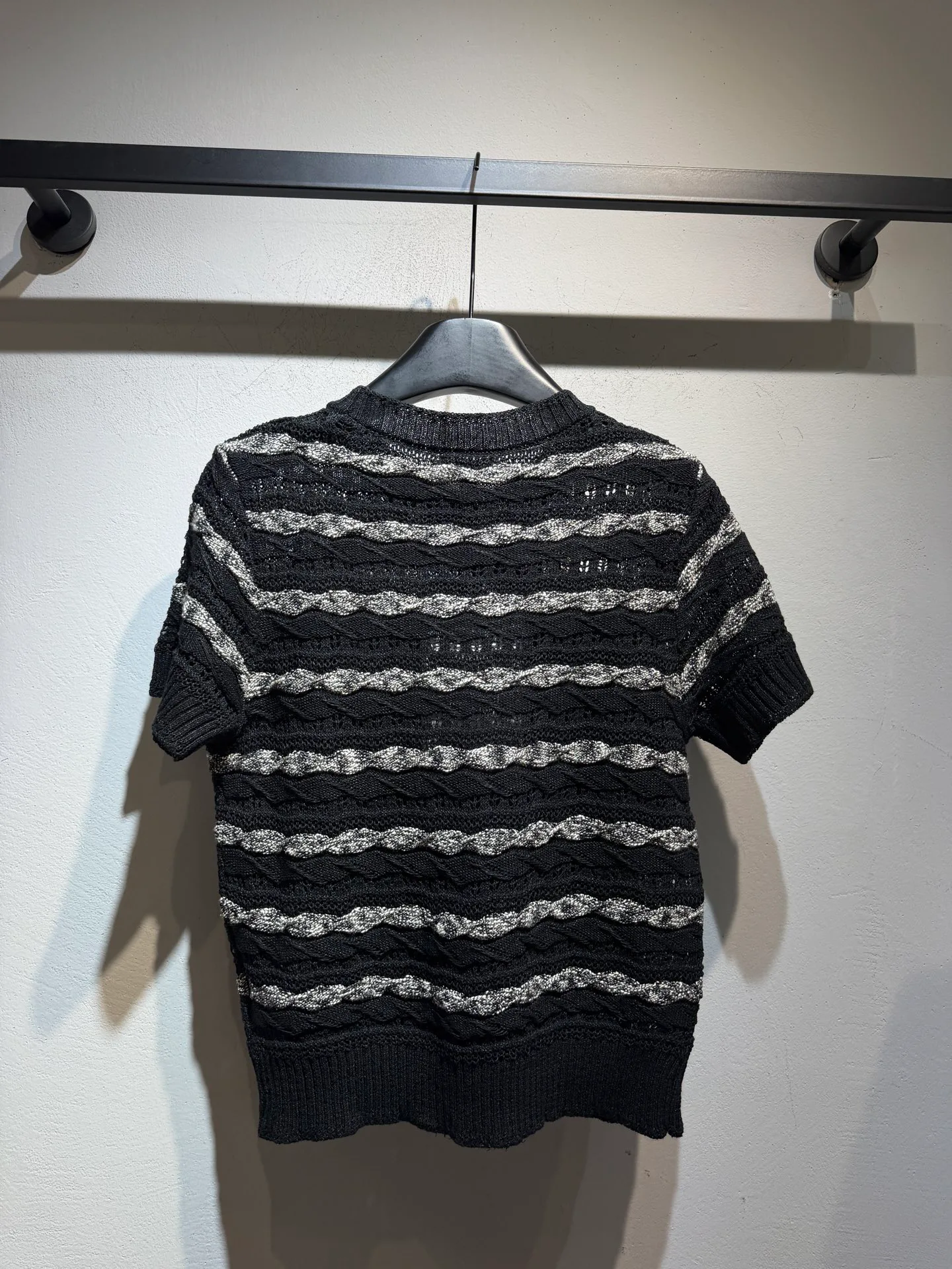 Топы Женские Chanel 11884147