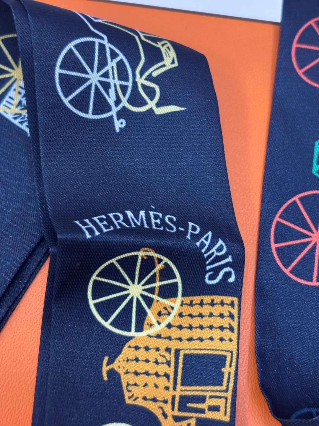 Платки Hermes 17694265