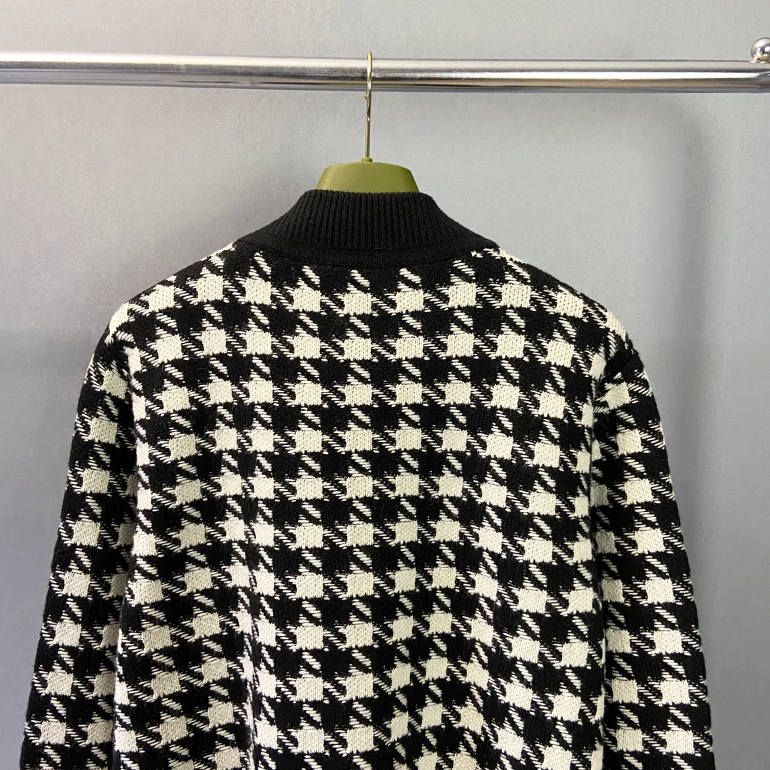 Куртки И Пуховики Мужские Gucci 74669