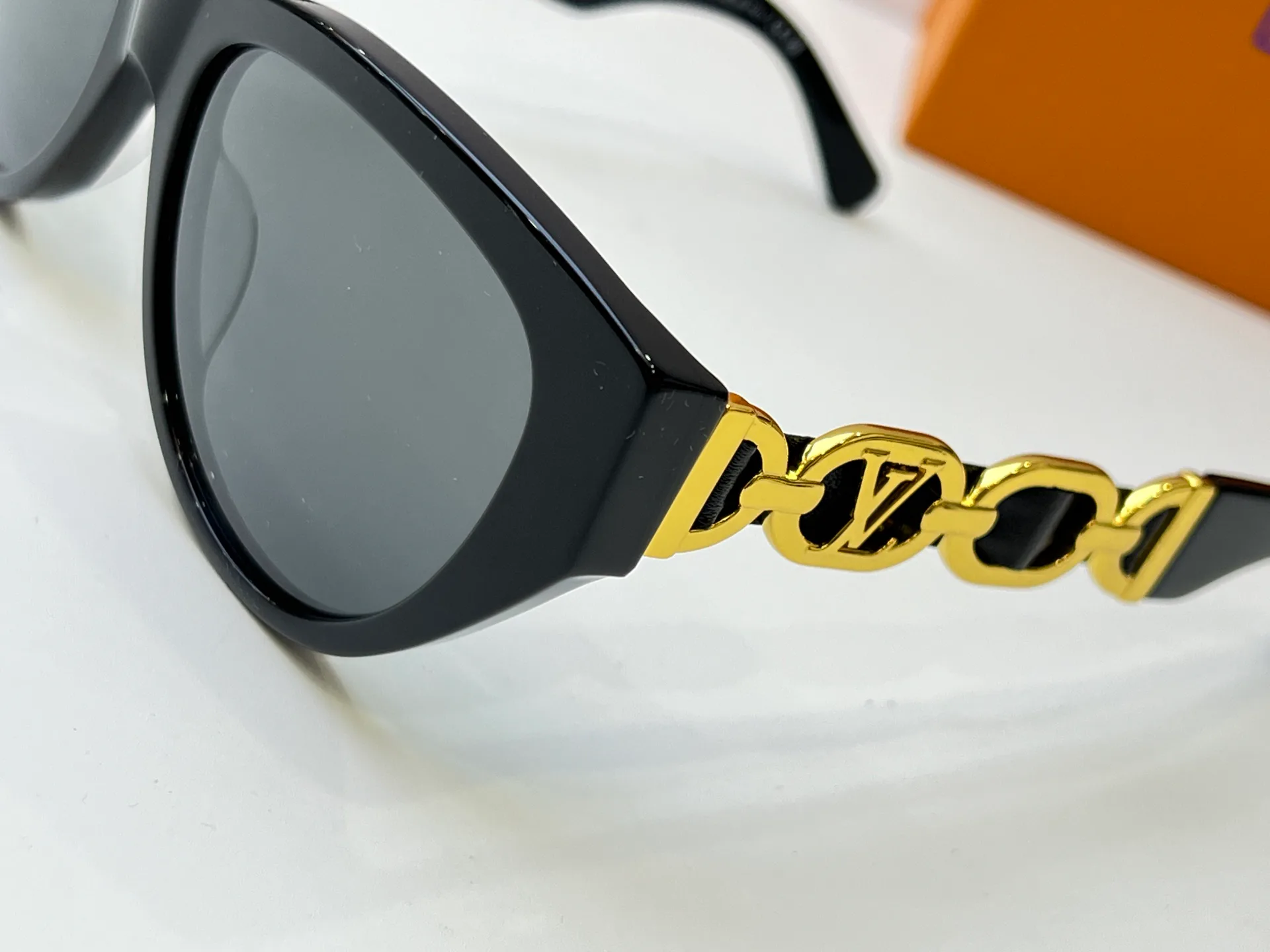 Очки Louis Vuitton 11192846