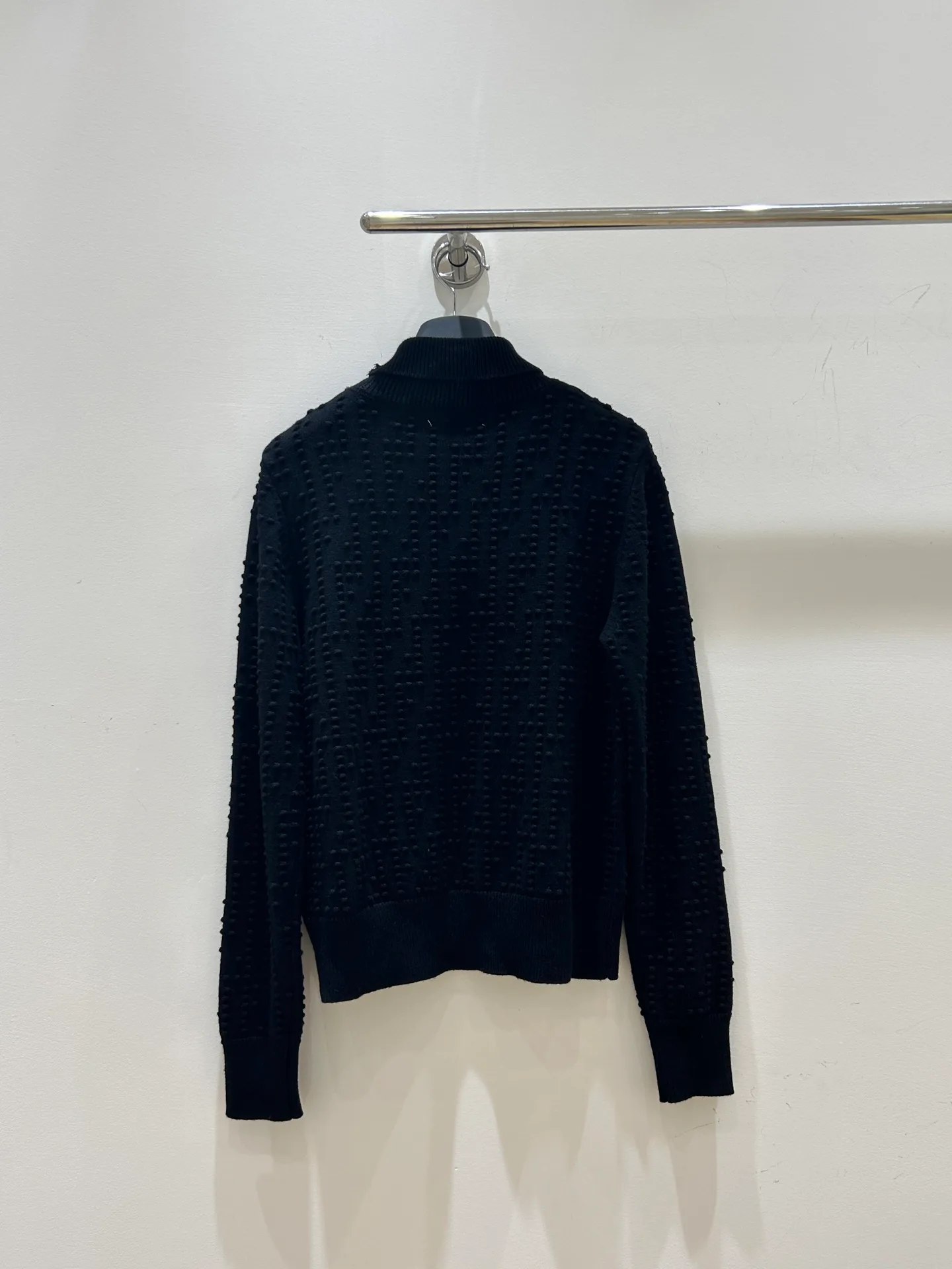 Джемперы Женские Fendi 410005