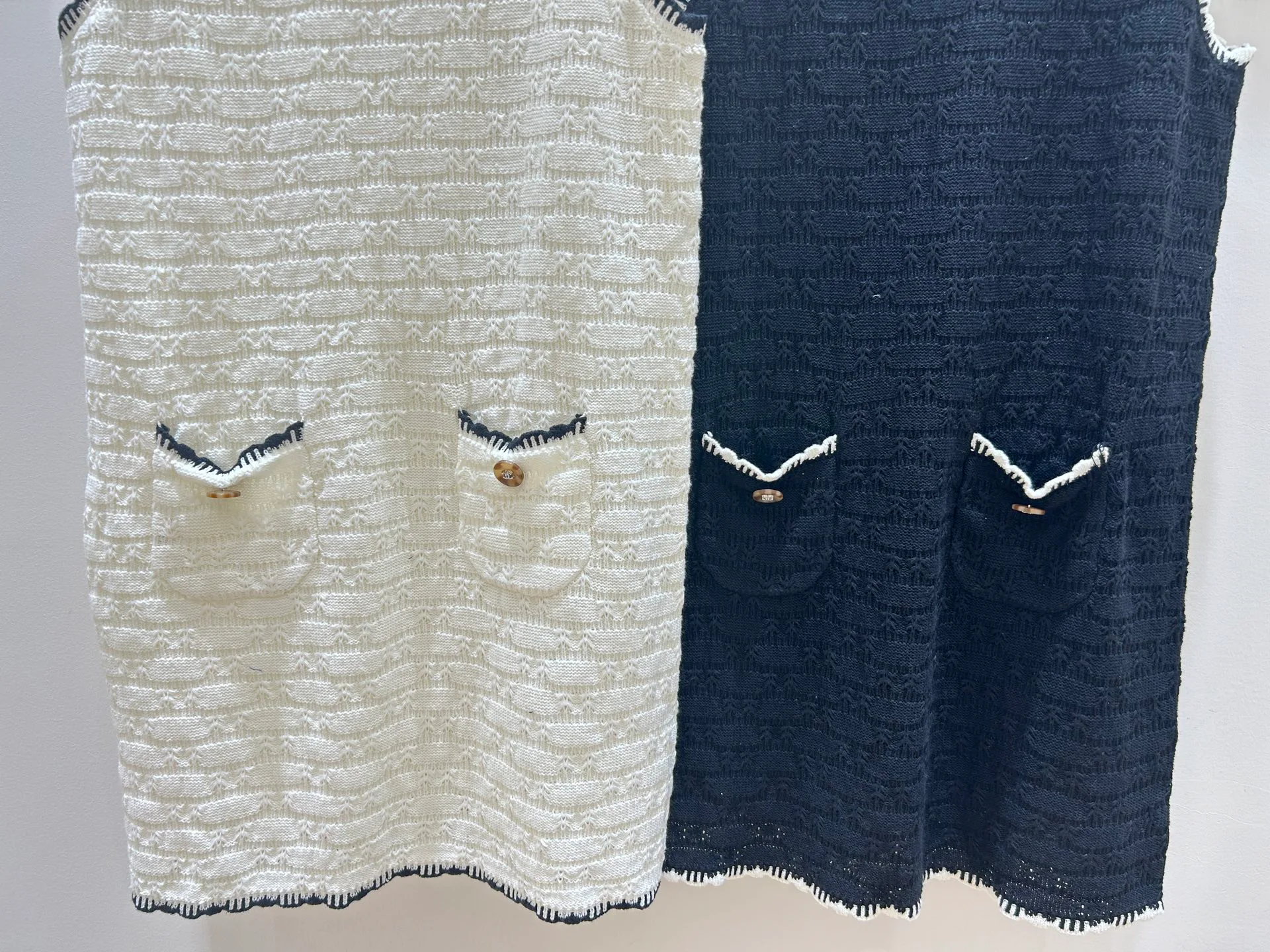 Платья Женские Chanel 11540493
