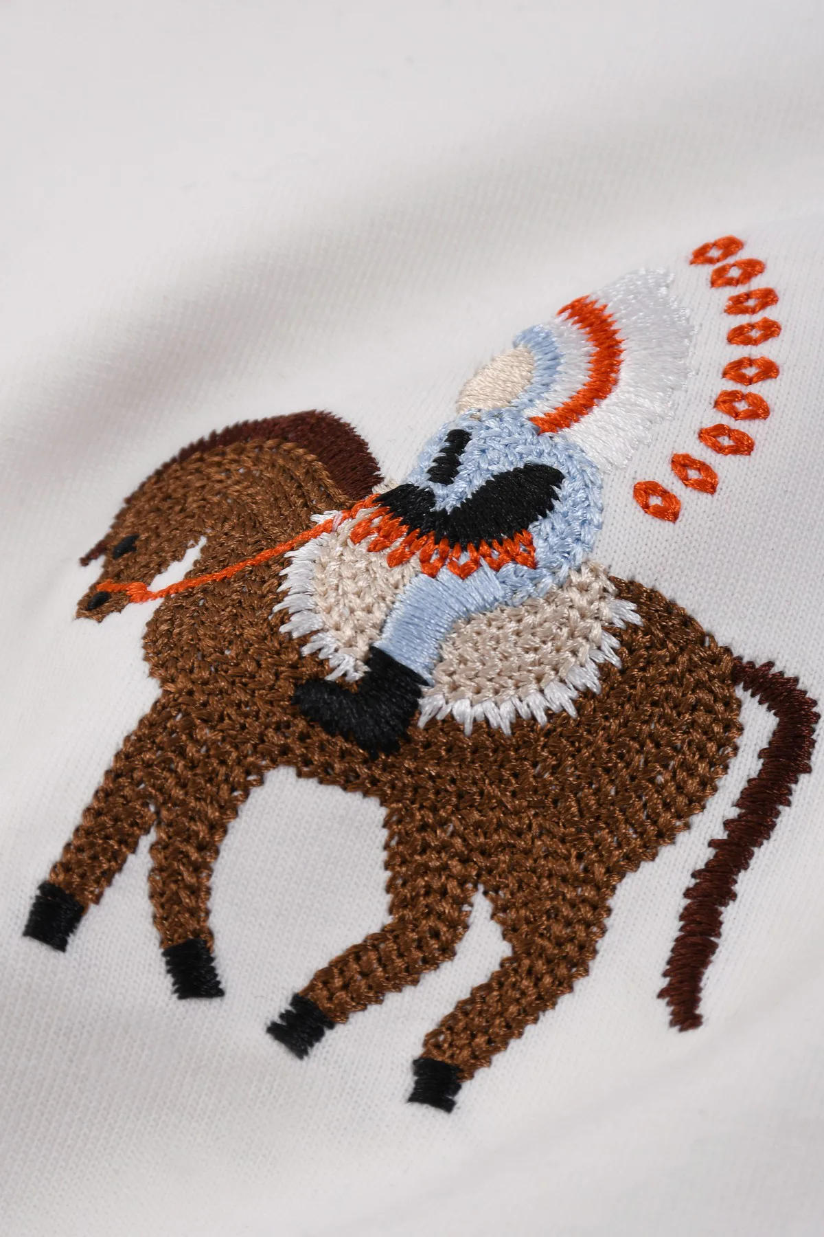 Футболки Женские Christian Dior 1514843