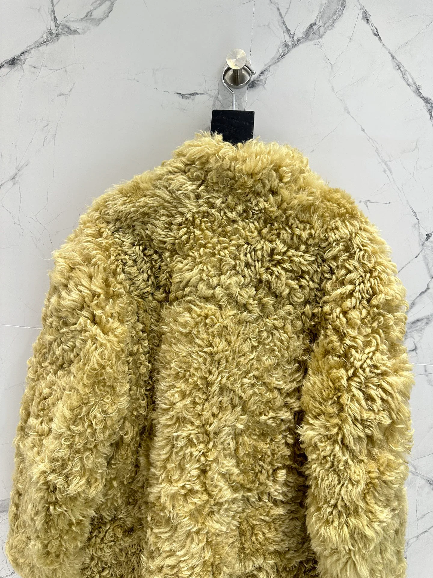 Пальто Женские Fendi 1137636