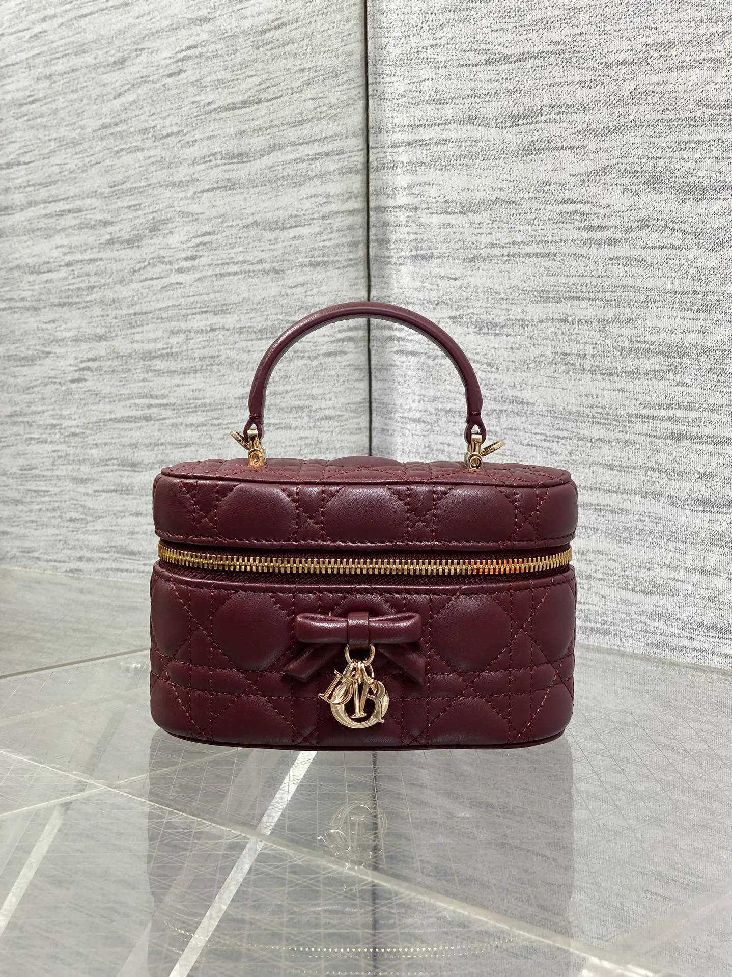 Клатчи Женские Christian Dior 12189465