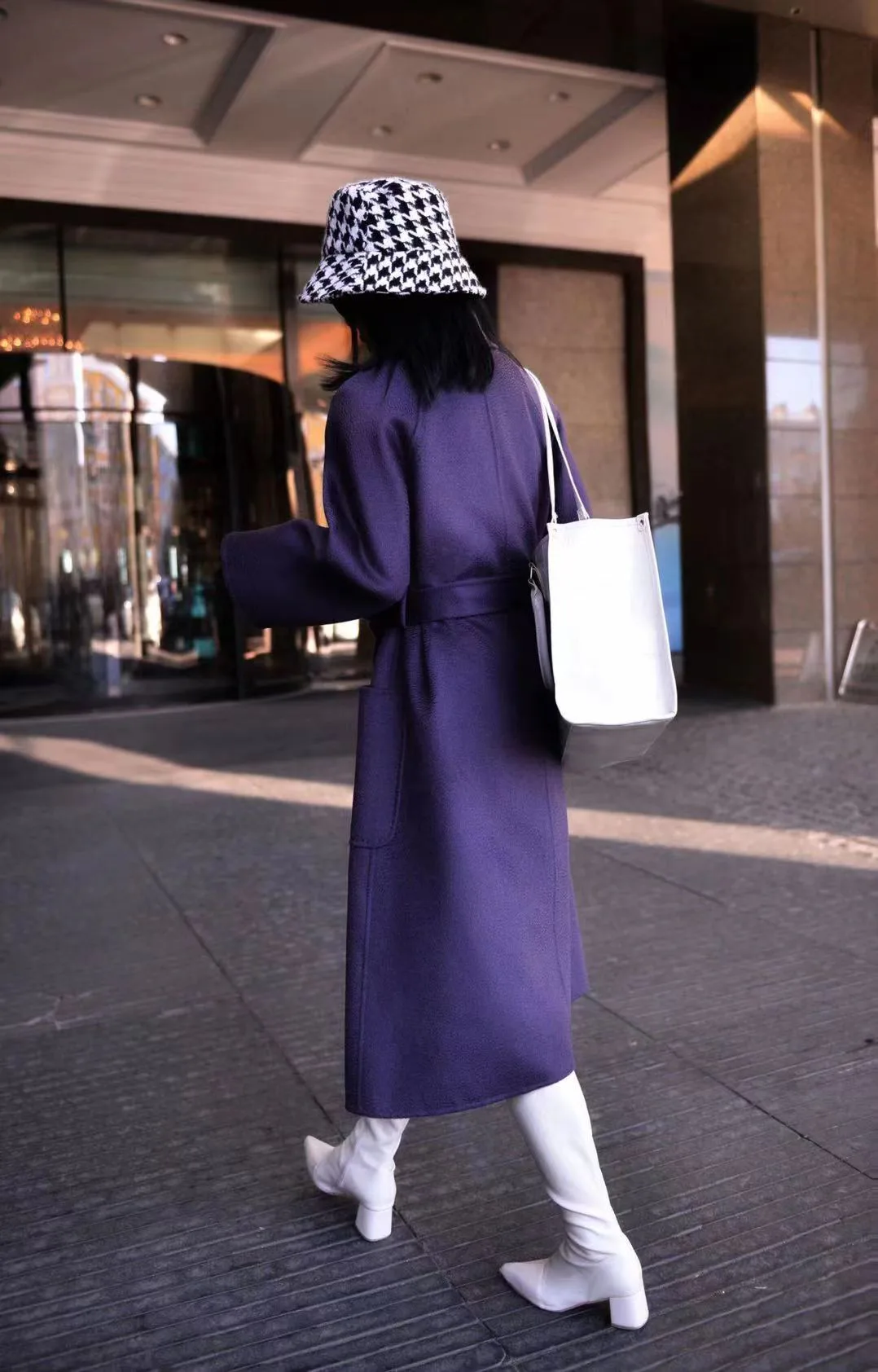 Пальто Женские Max Mara 19266977