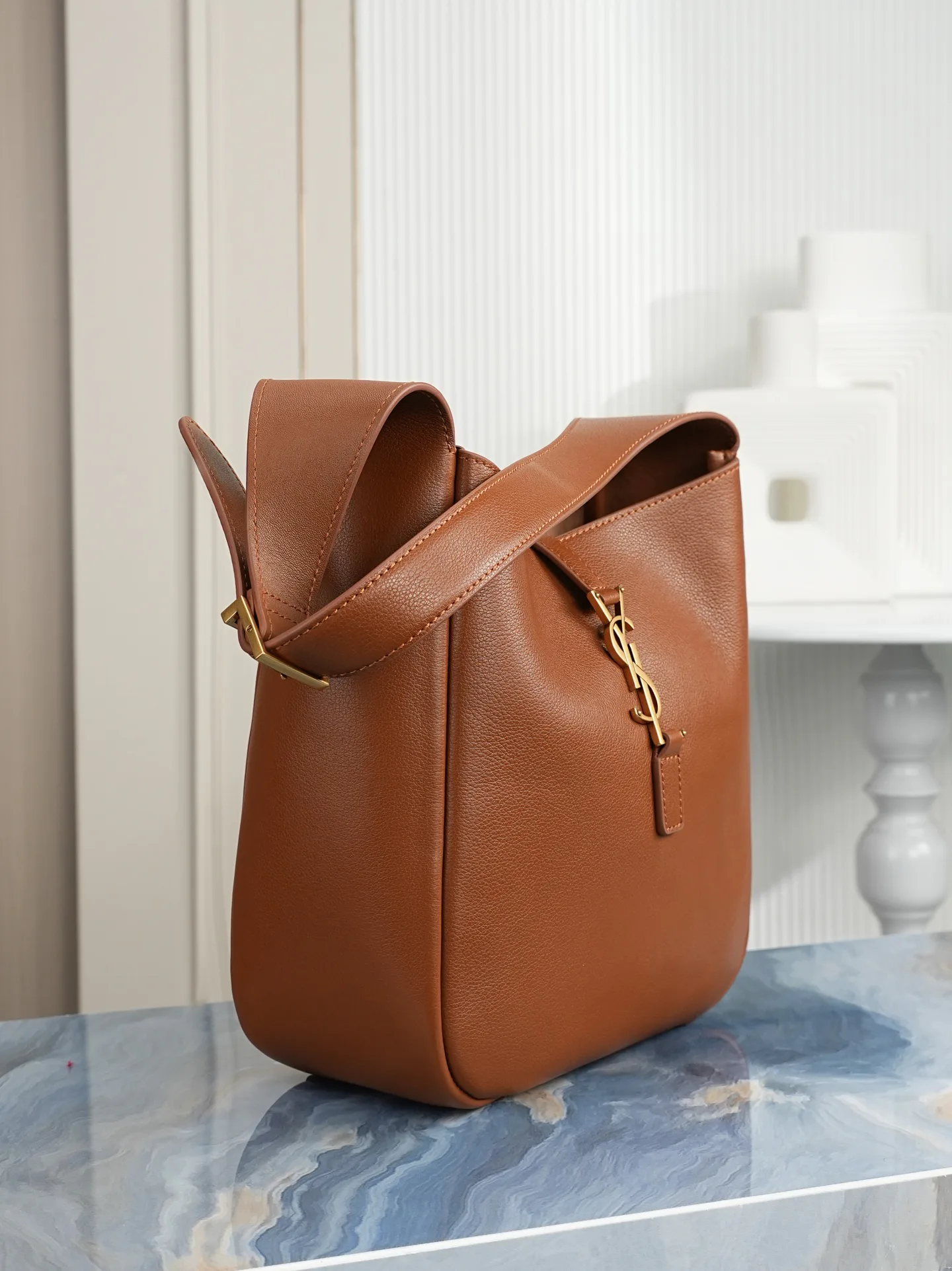 Классические Сумки Женские Saint Laurent 17385951