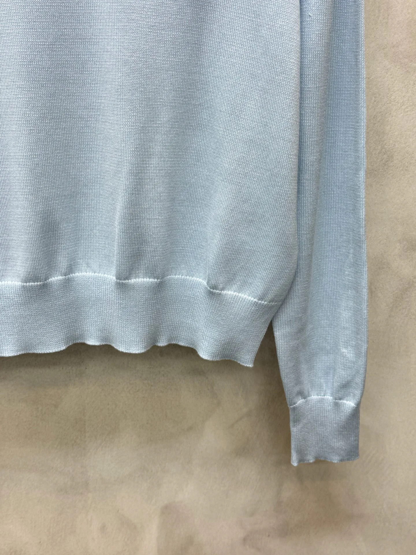 Джемперы И Свитеры Женские Christian Dior 18130974