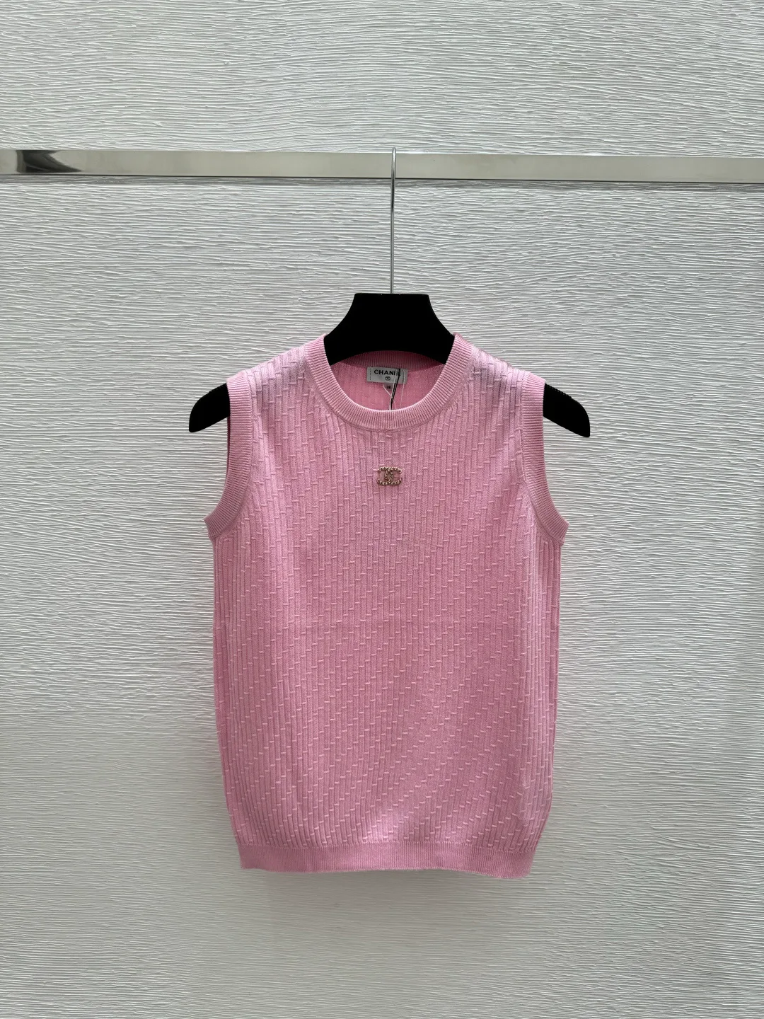 Жилеты Женские Chanel 11239675