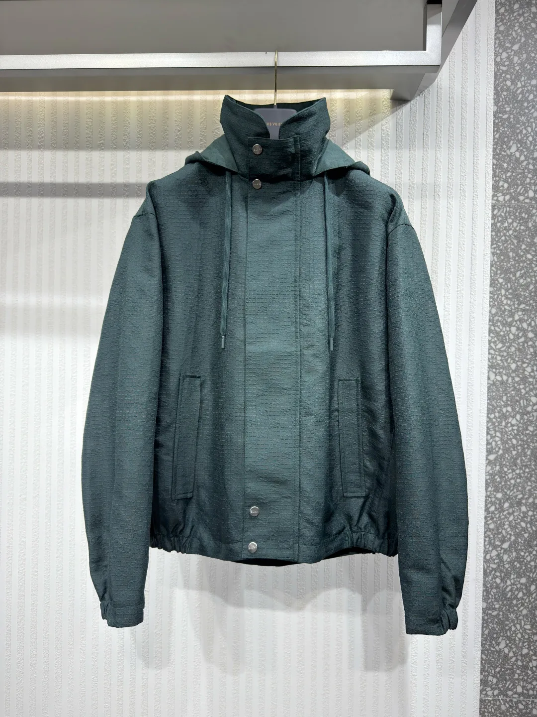 Куртки И Пуховики Мужские Gucci 11386158