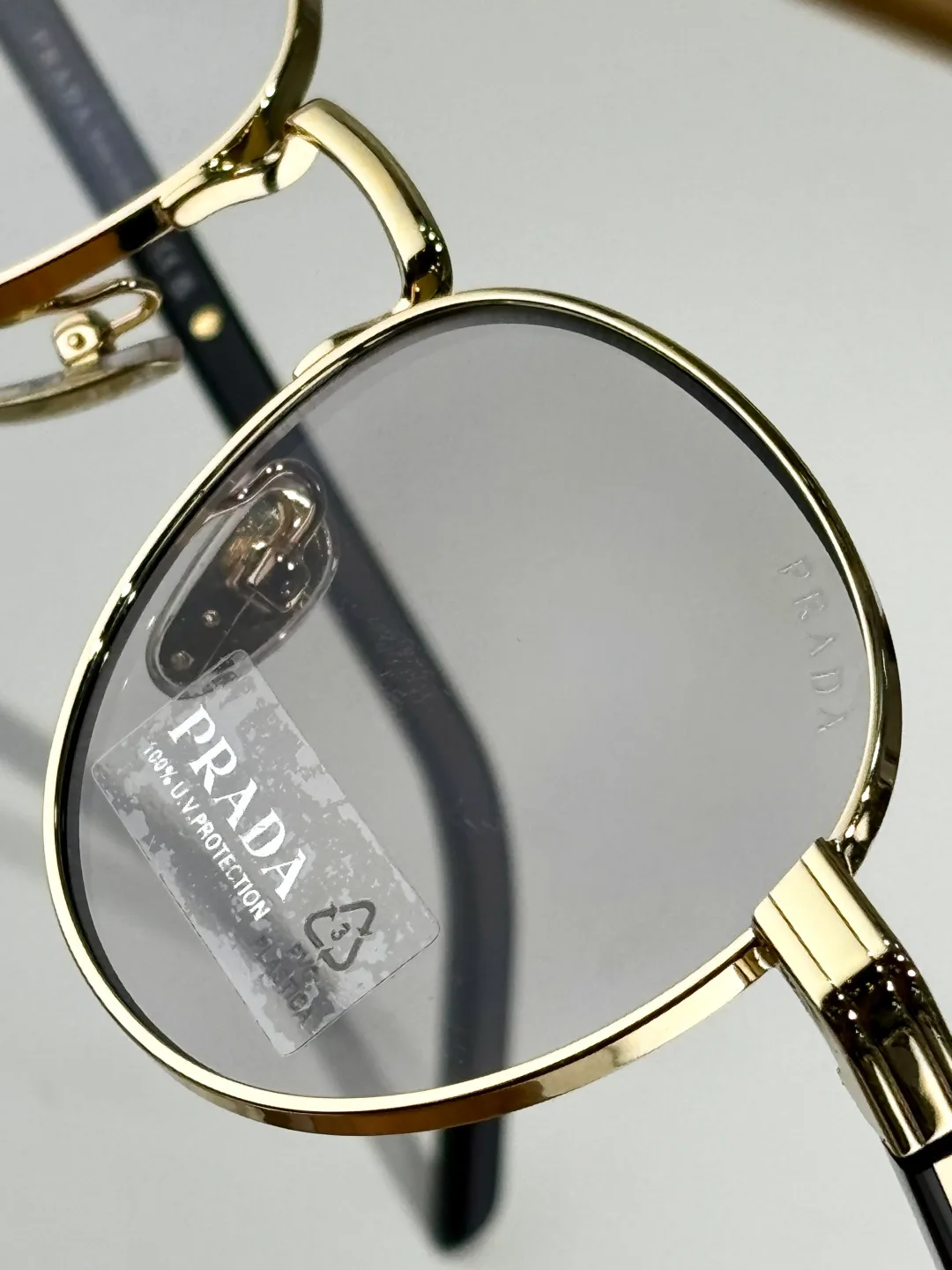 Очки Prada 6575852